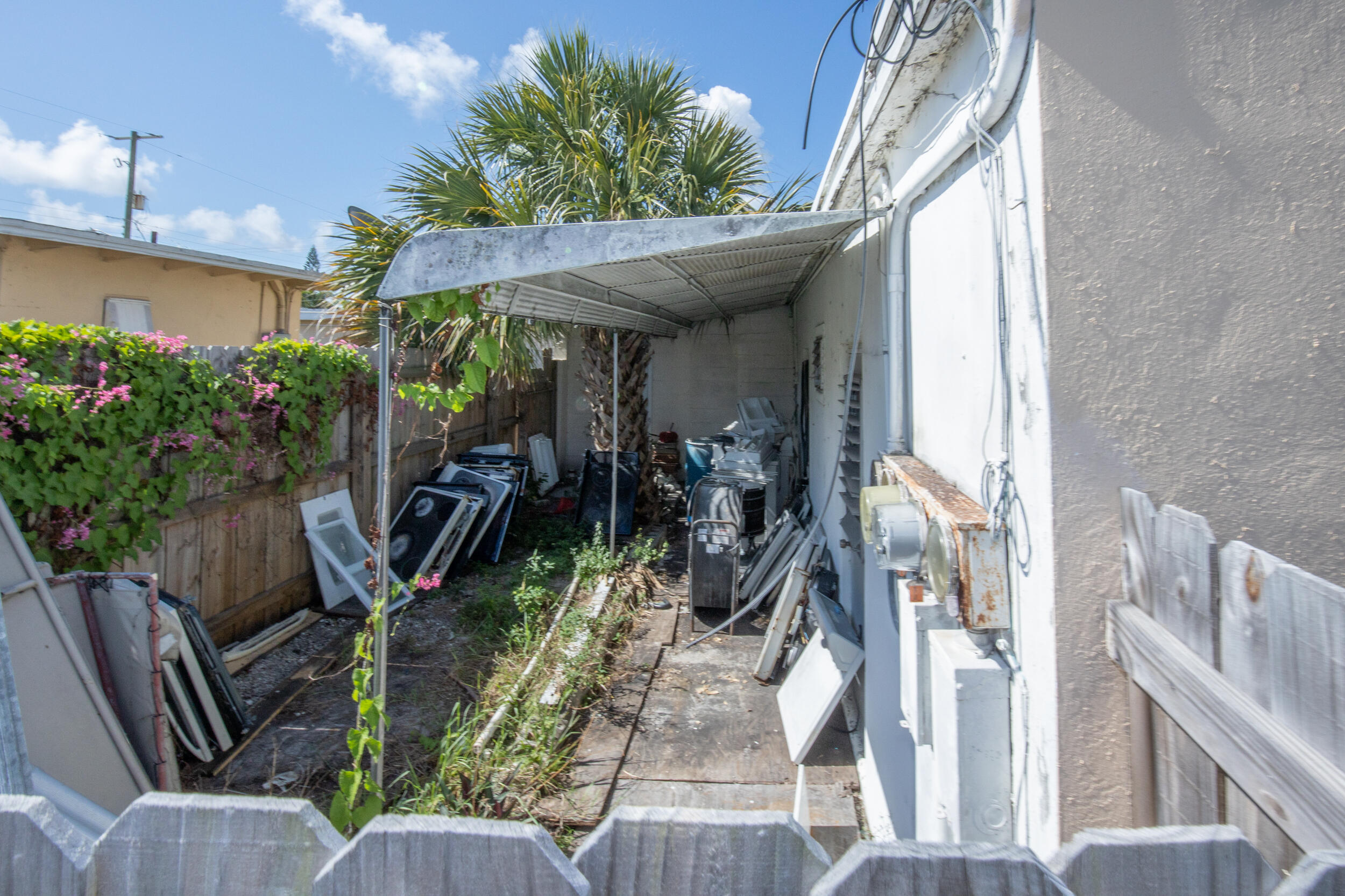 922 S Dixie Street Property Photo 18