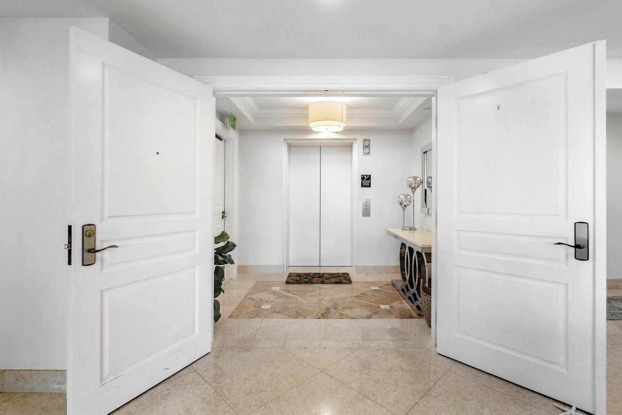 3800 N Ocean Drive 1651 Property Photo 8