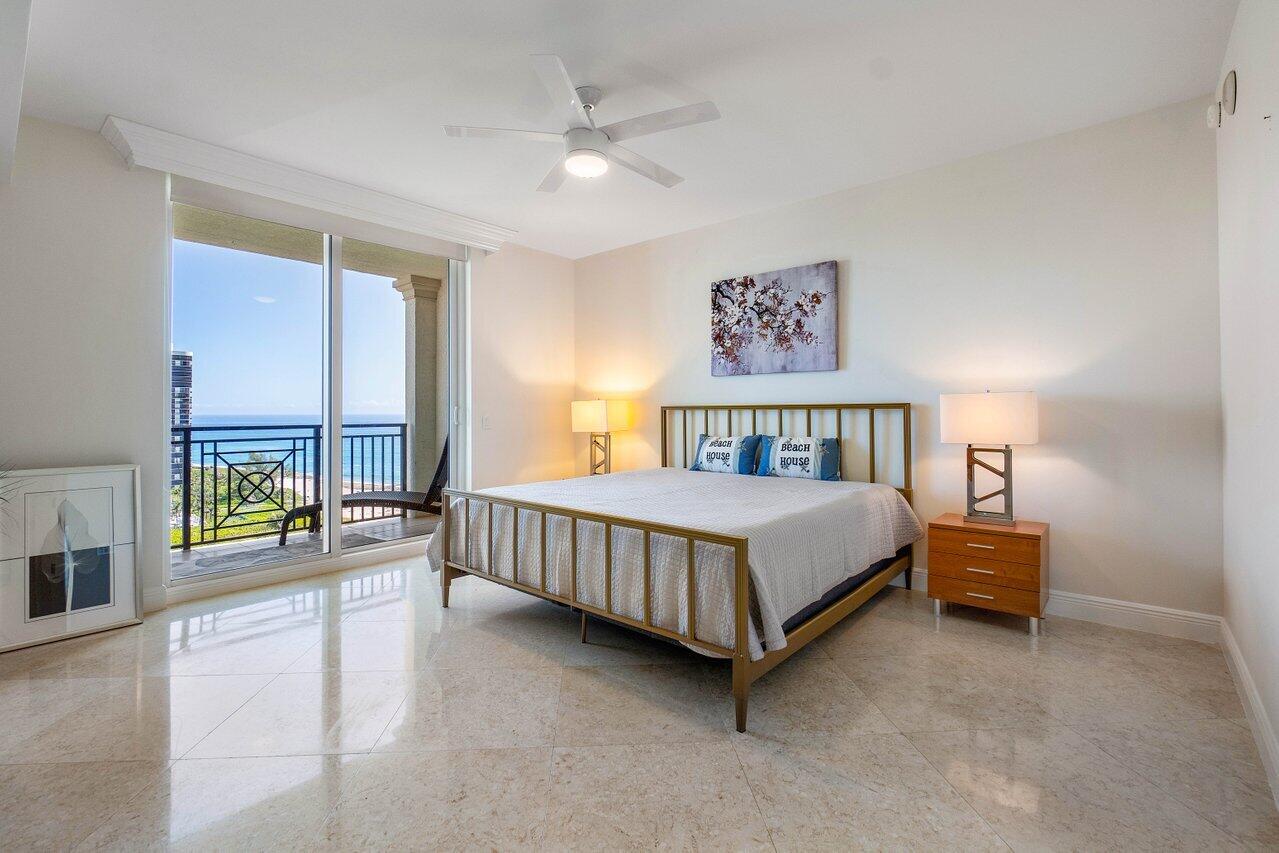 3800 N Ocean Drive 1651 Property Photo 15