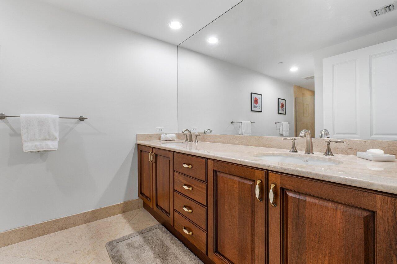 3800 N Ocean Drive 1651 Property Photo 25