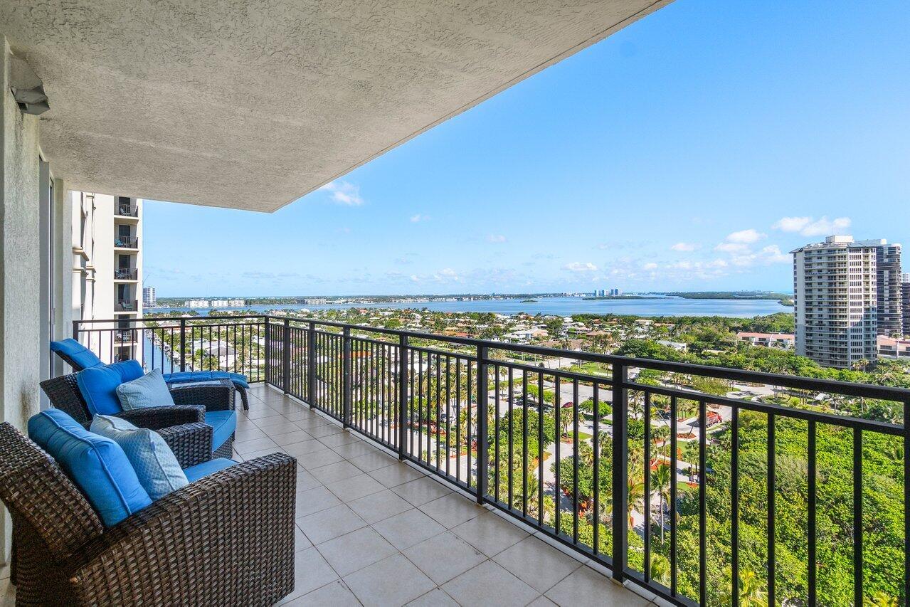 3800 N Ocean Drive 1651 Property Photo 29