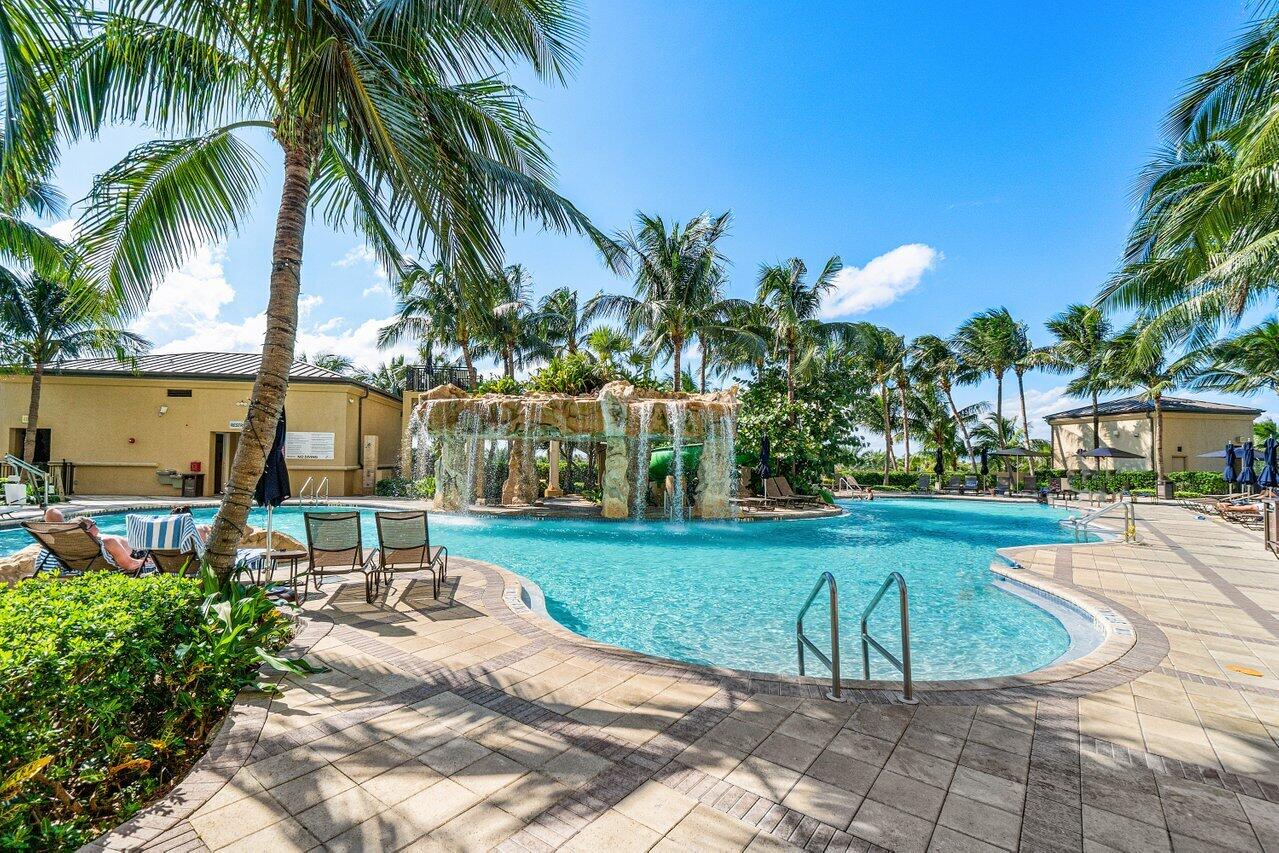 3800 N Ocean Drive 1651 Property Photo 45
