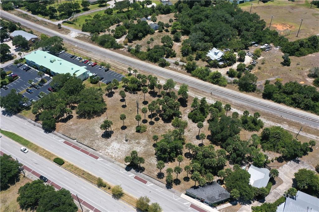 1531 Us Highway 1 Highway Property Photo 25