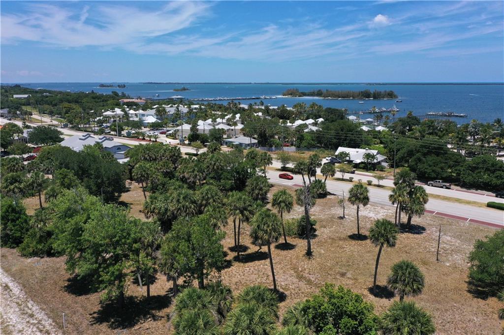 1531 Us Highway 1 Highway Property Photo 29