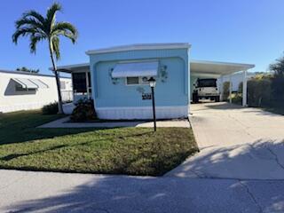 102 N Warner Drive Property Photo 3
