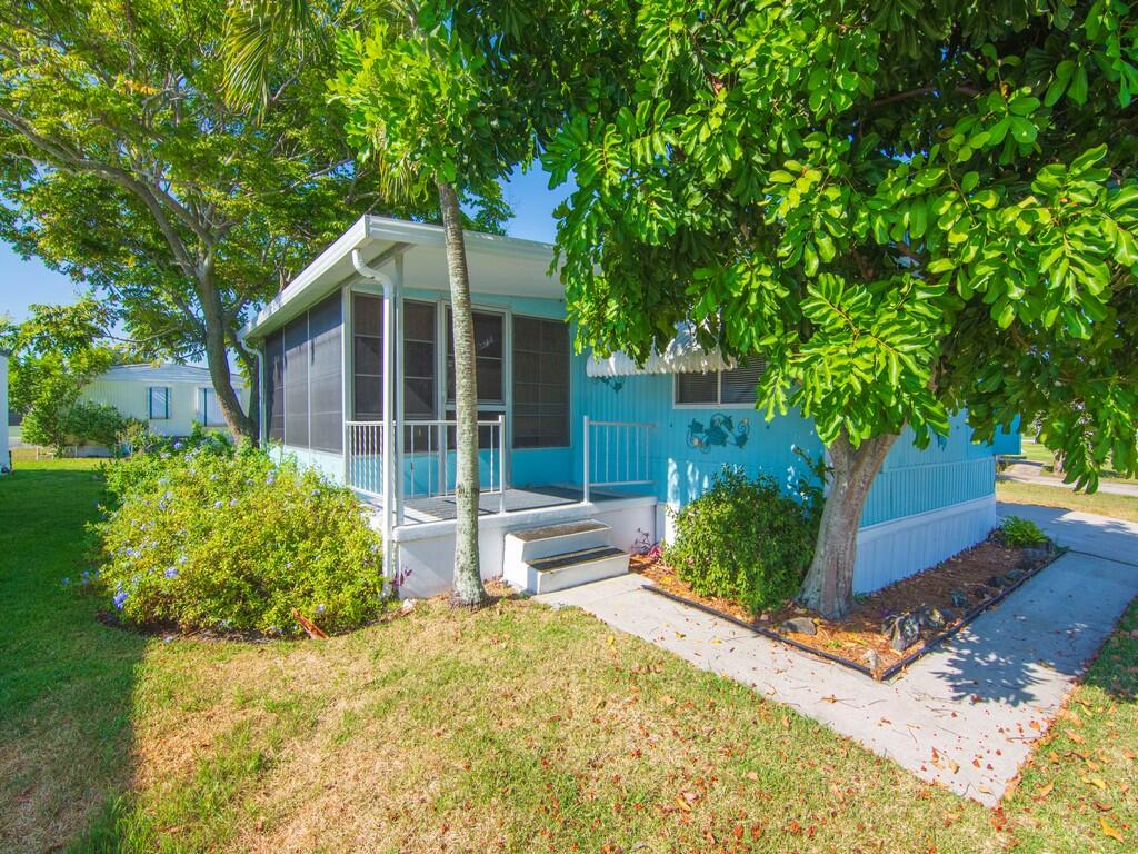 102 N Warner Drive Property Photo 8
