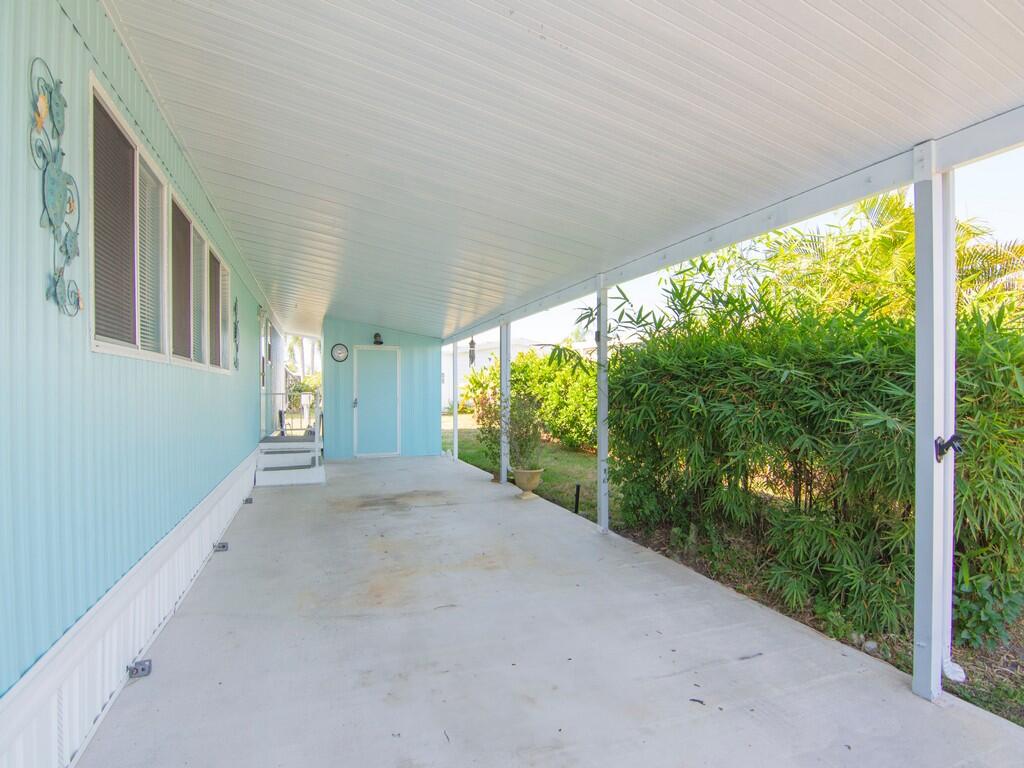 102 N Warner Drive Property Photo 10