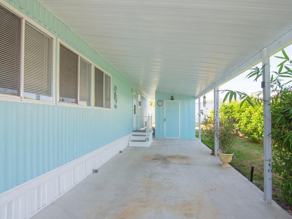 102 N Warner Drive Property Photo 11