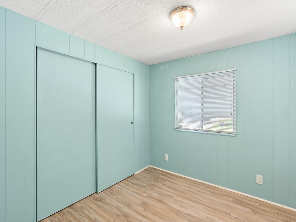 102 N Warner Drive Property Photo 25