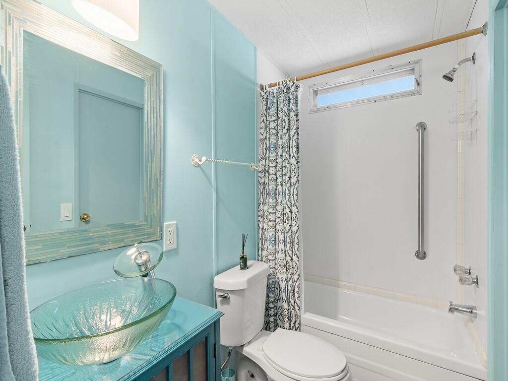 102 N Warner Drive Property Photo 27