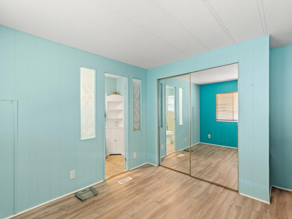 102 N Warner Drive Property Photo 35