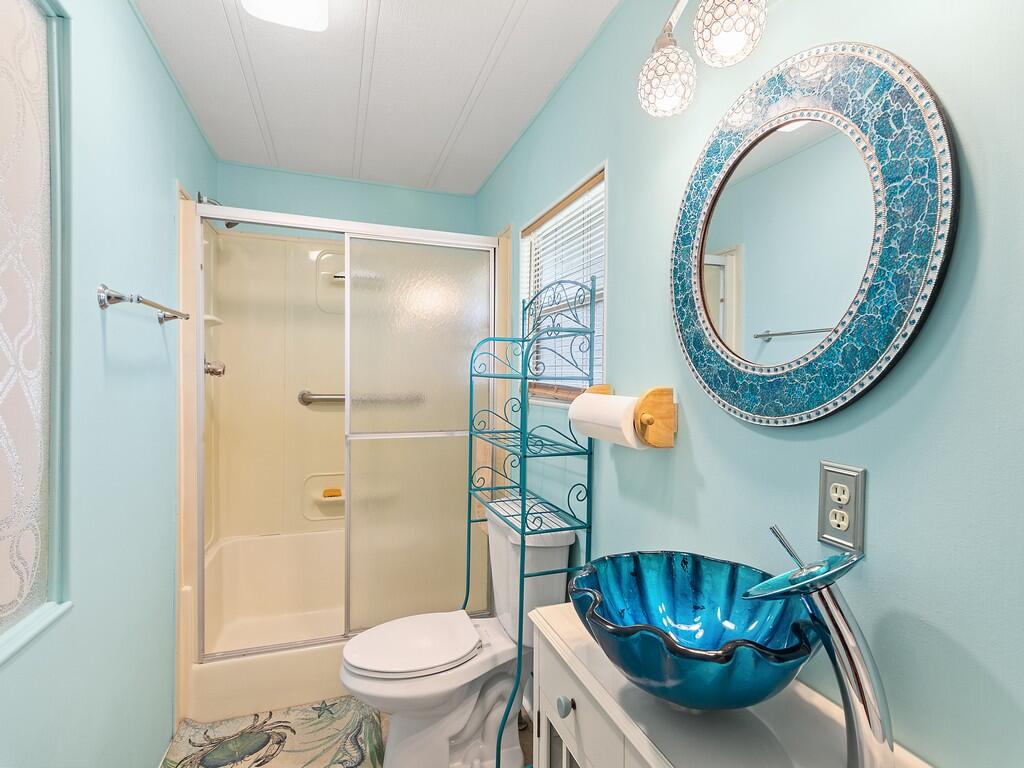 102 N Warner Drive Property Photo 37
