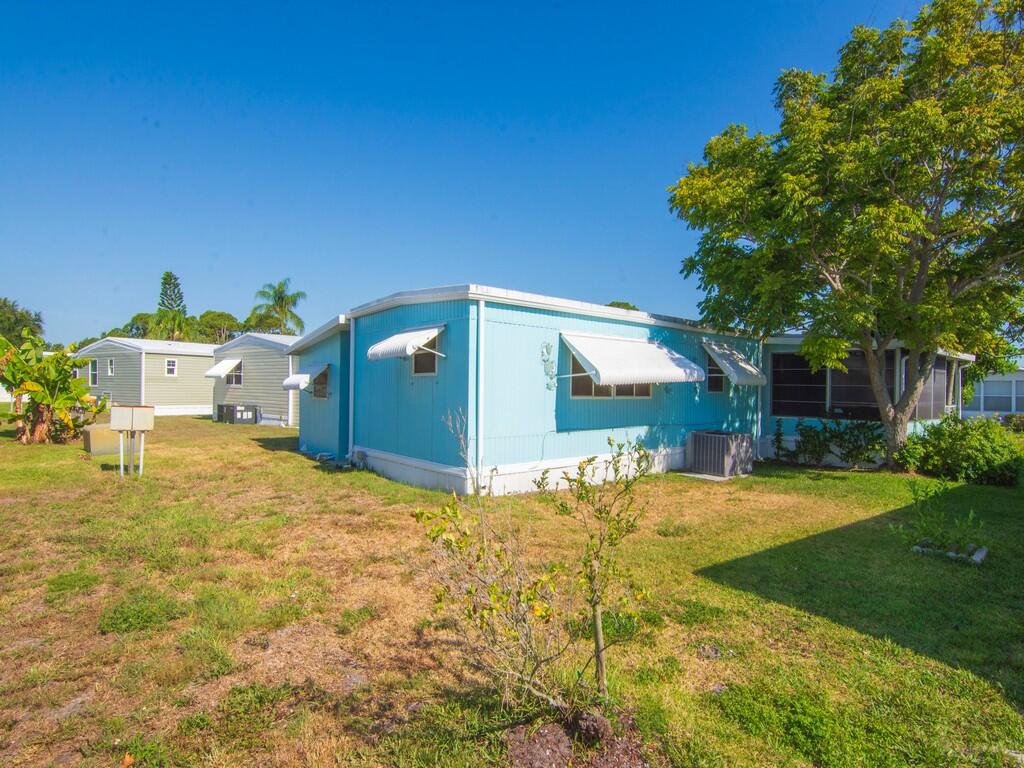 102 N Warner Drive Property Photo 38