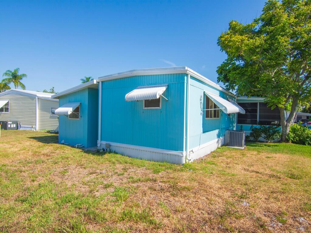 102 N Warner Drive Property Photo 39