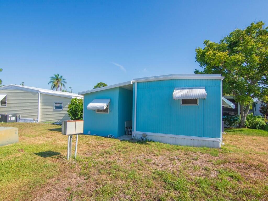 102 N Warner Drive Property Photo 40