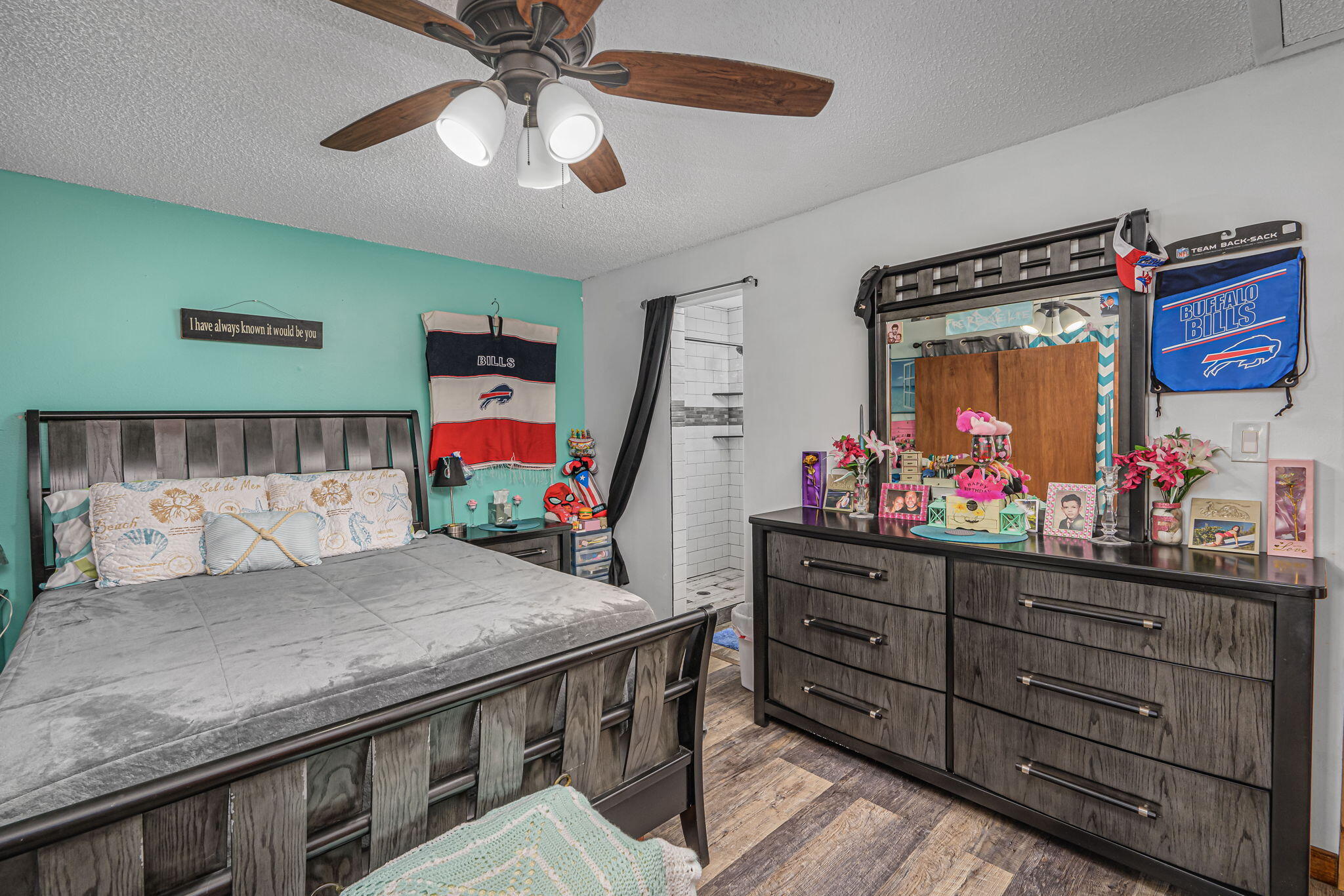 6018 Indrio Road 6 Property Photo 7