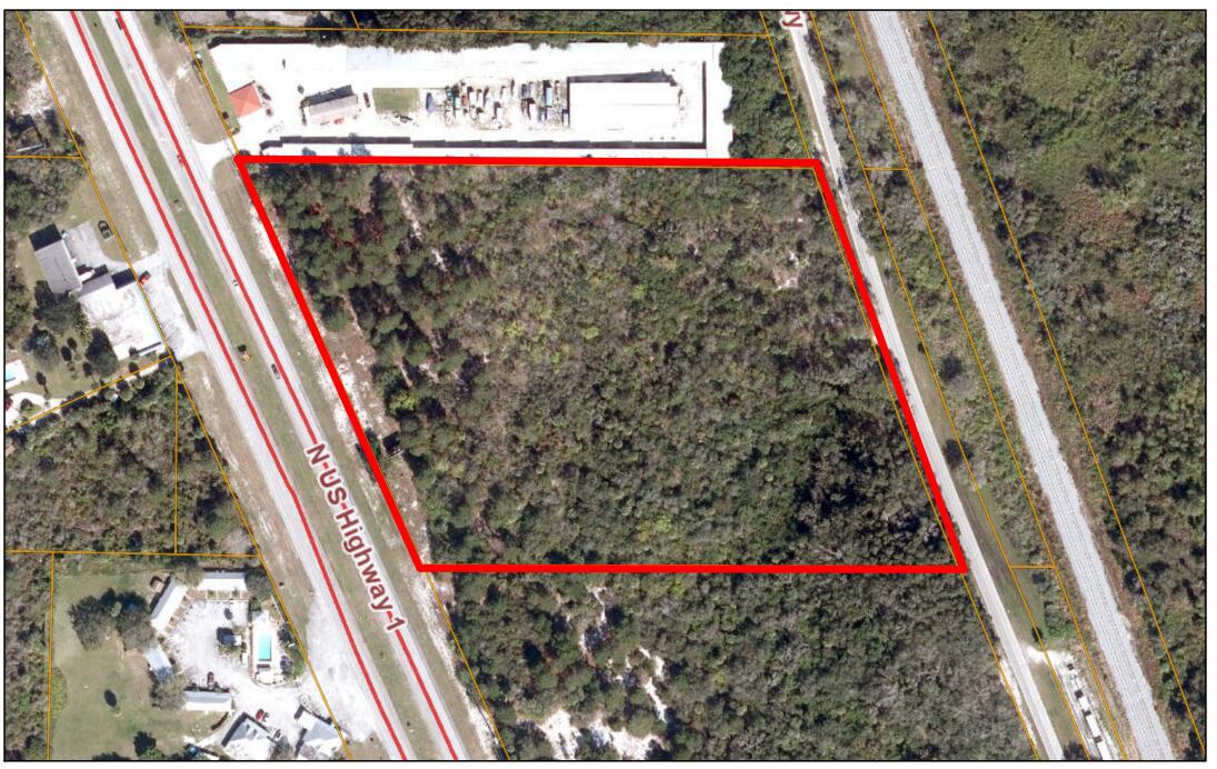 5000 N Us Highway 1 Property Photo 2
