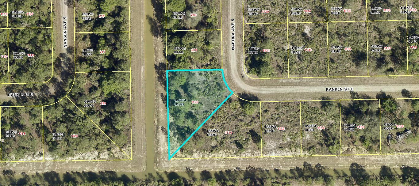 1128 Rankin Property Photo 1