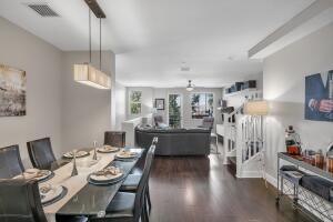 1340 Sw 2nd Court Property Photo 7