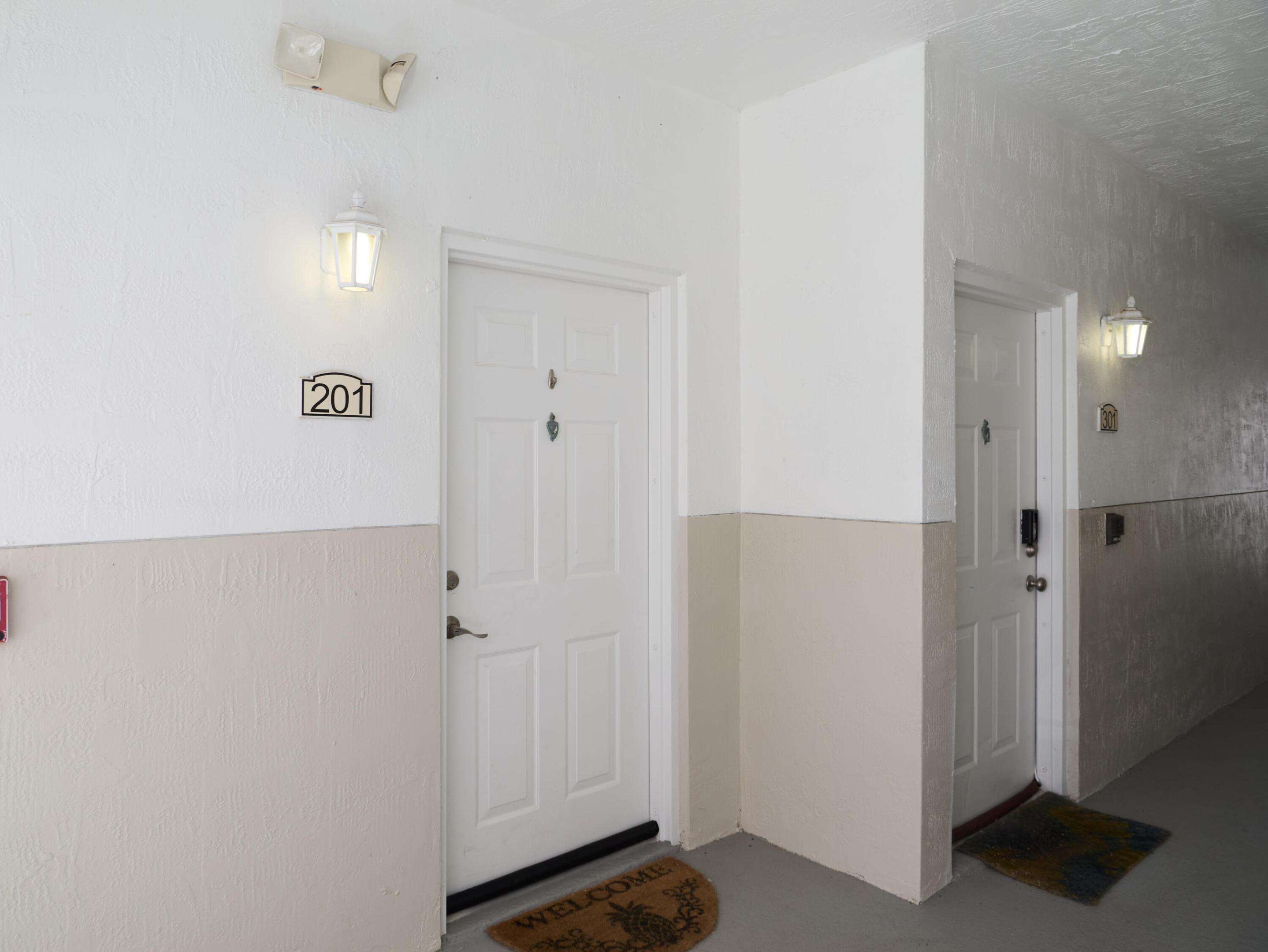 11037 Legacy Boulevard 201 Property Photo 4