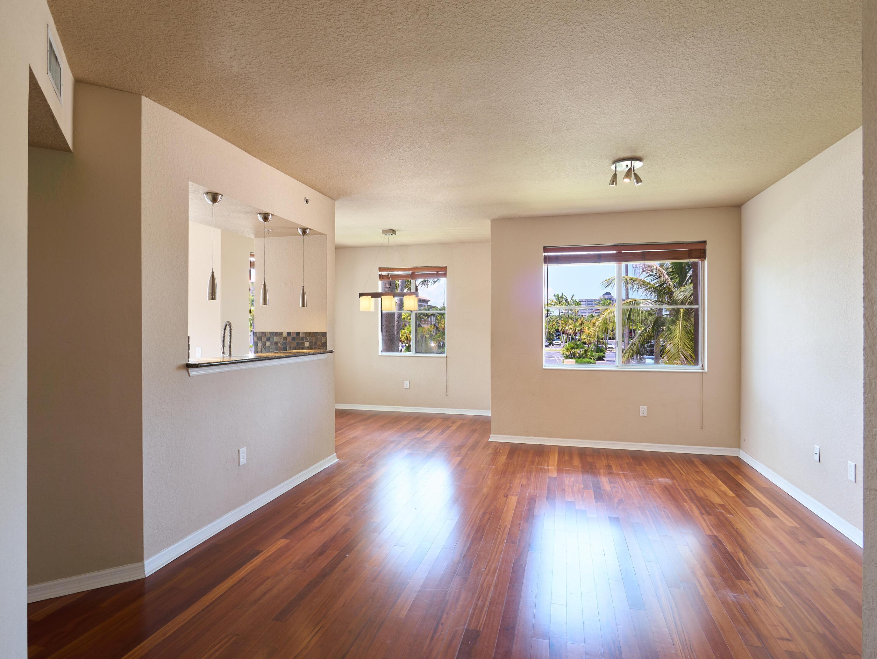 11037 Legacy Boulevard 201 Property Photo 5