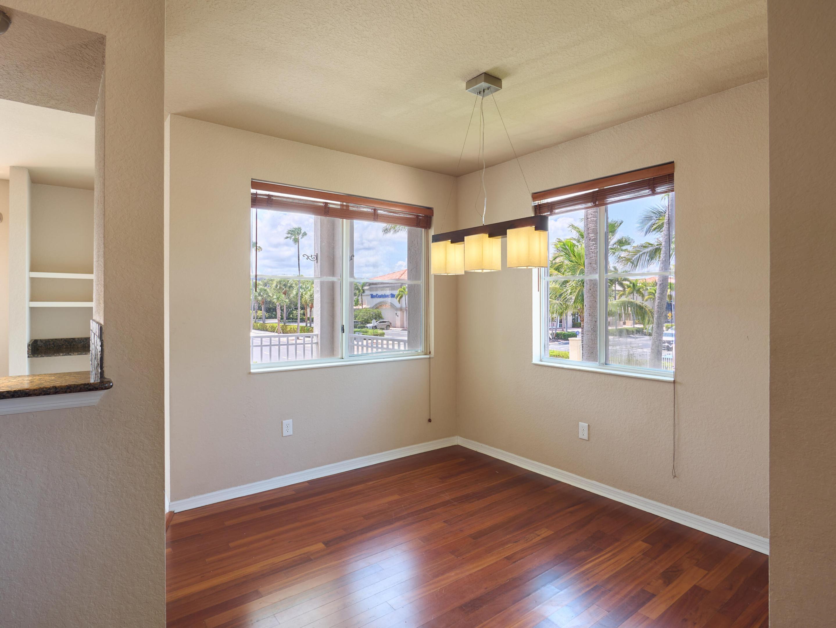 11037 Legacy Boulevard 201 Property Photo 6