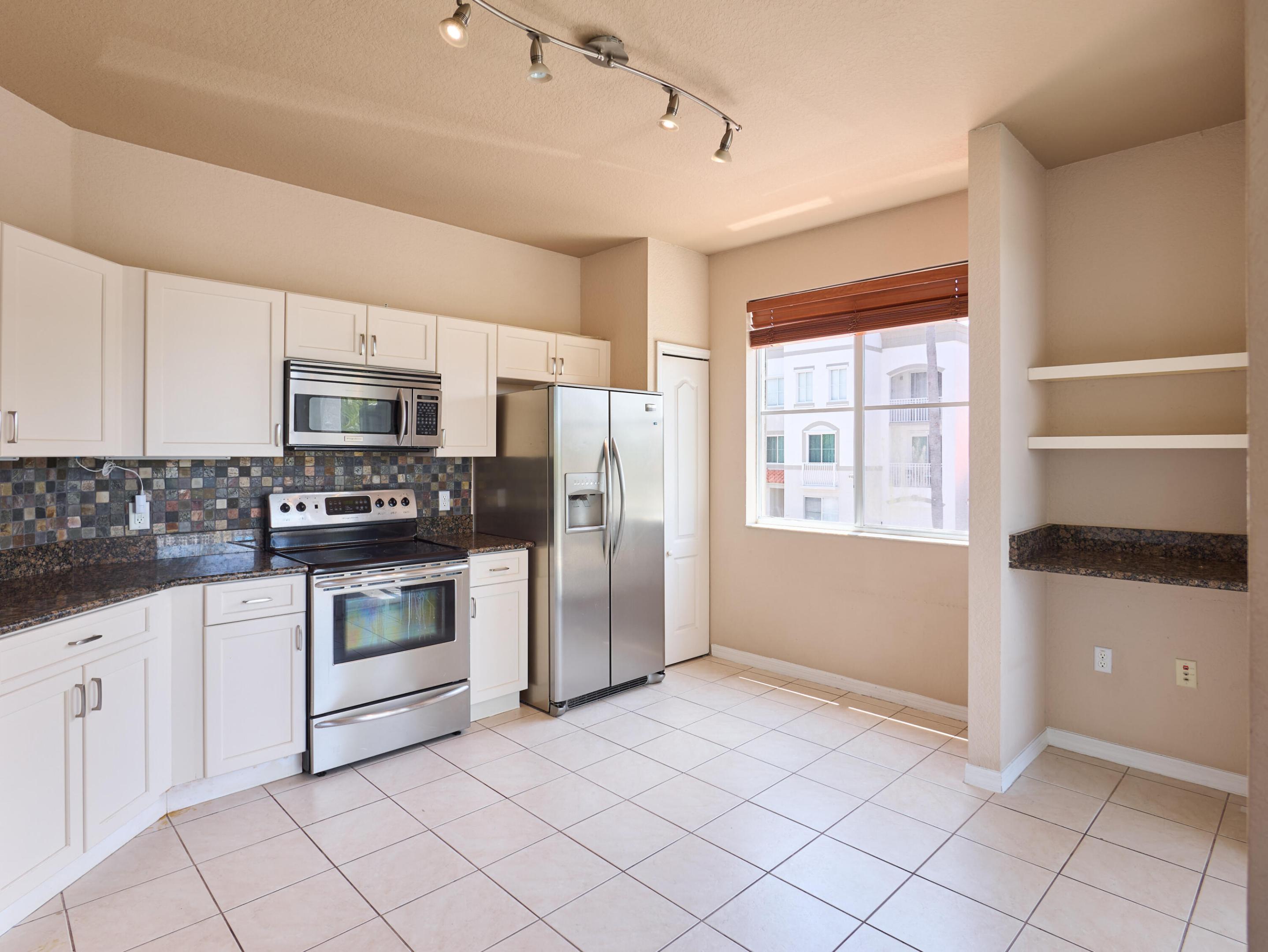 11037 Legacy Boulevard 201 Property Photo 7