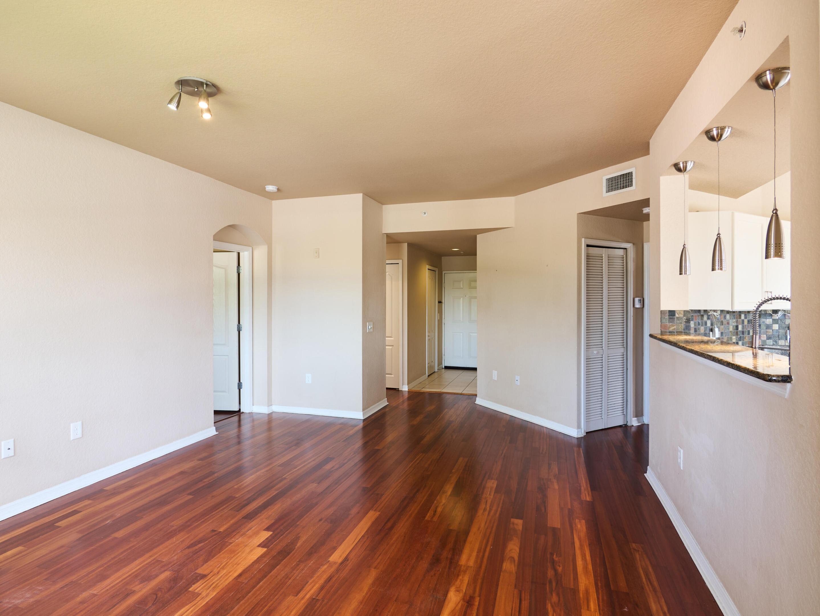 11037 Legacy Boulevard 201 Property Photo 9