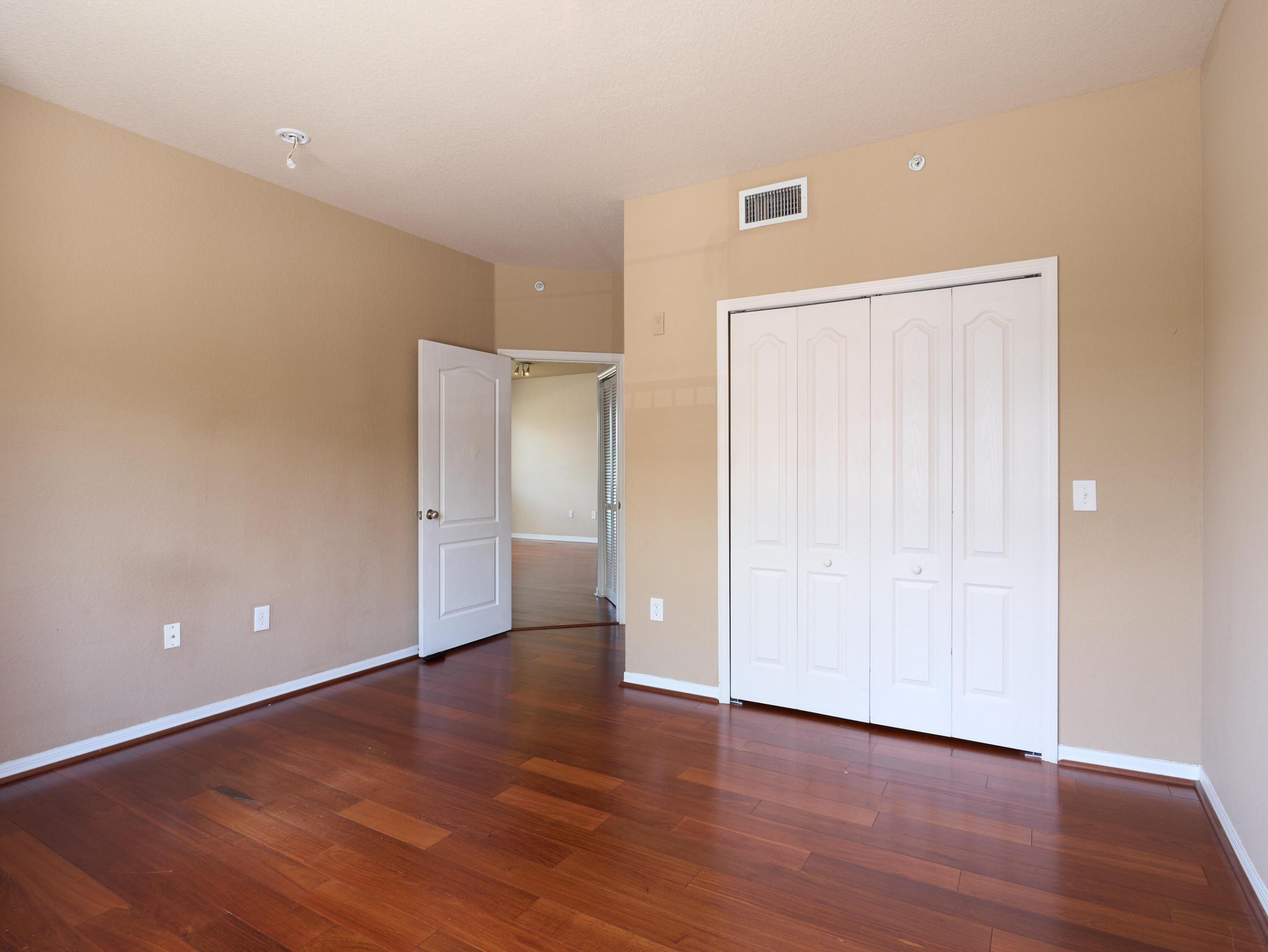 11037 Legacy Boulevard 201 Property Photo 10