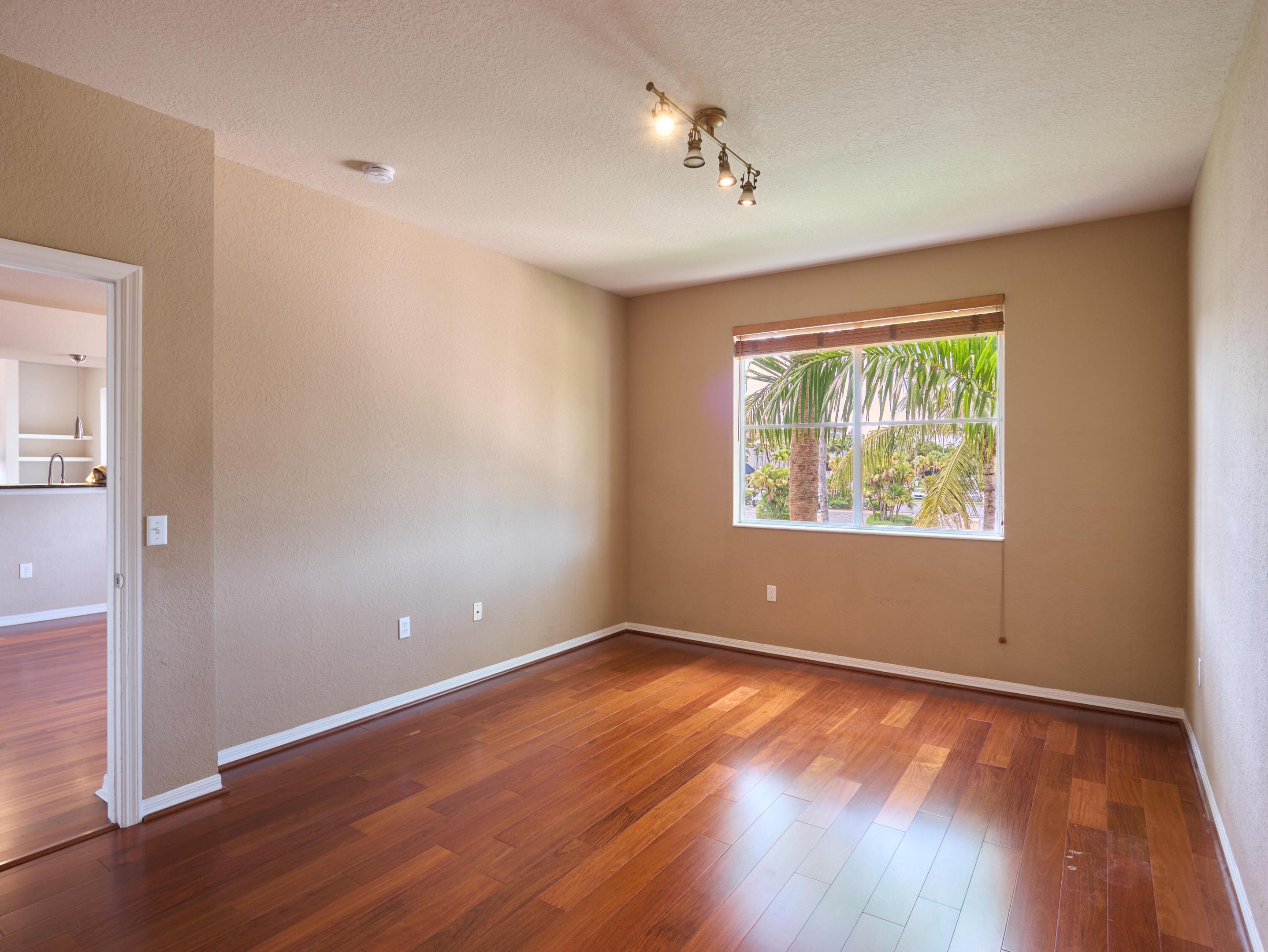 11037 Legacy Boulevard 201 Property Photo 11