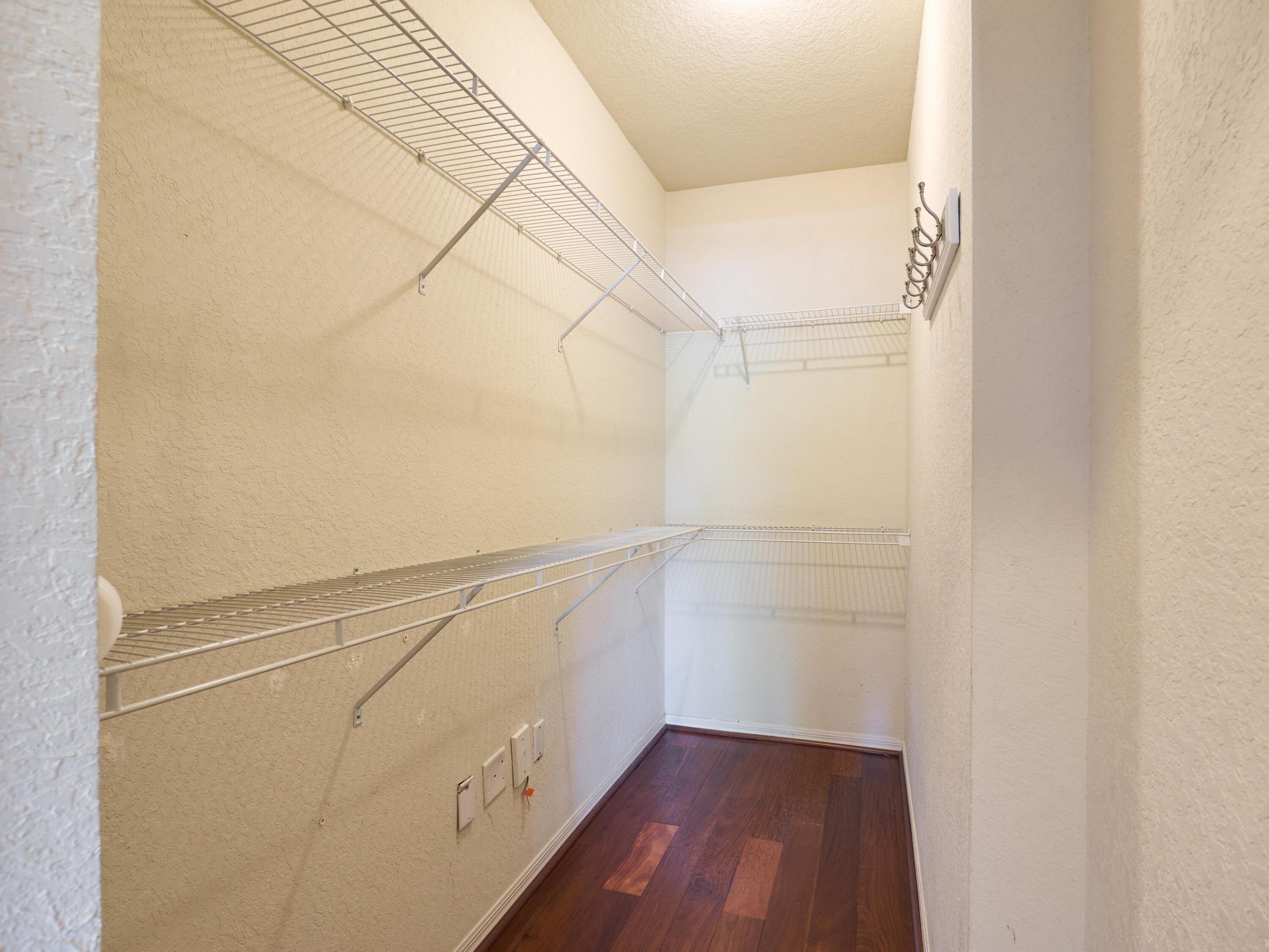 11037 Legacy Boulevard 201 Property Photo 12