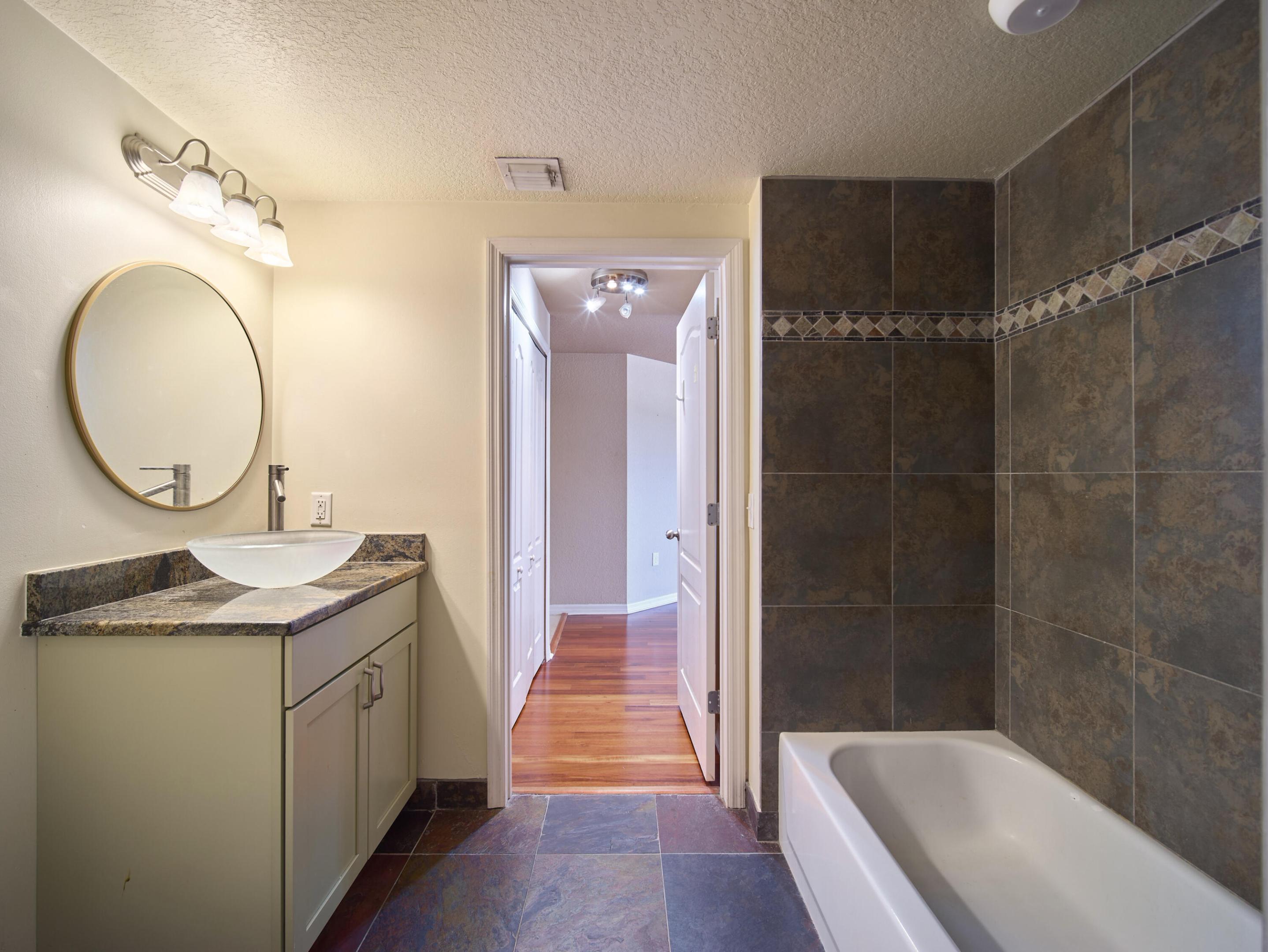 11037 Legacy Boulevard 201 Property Photo 13