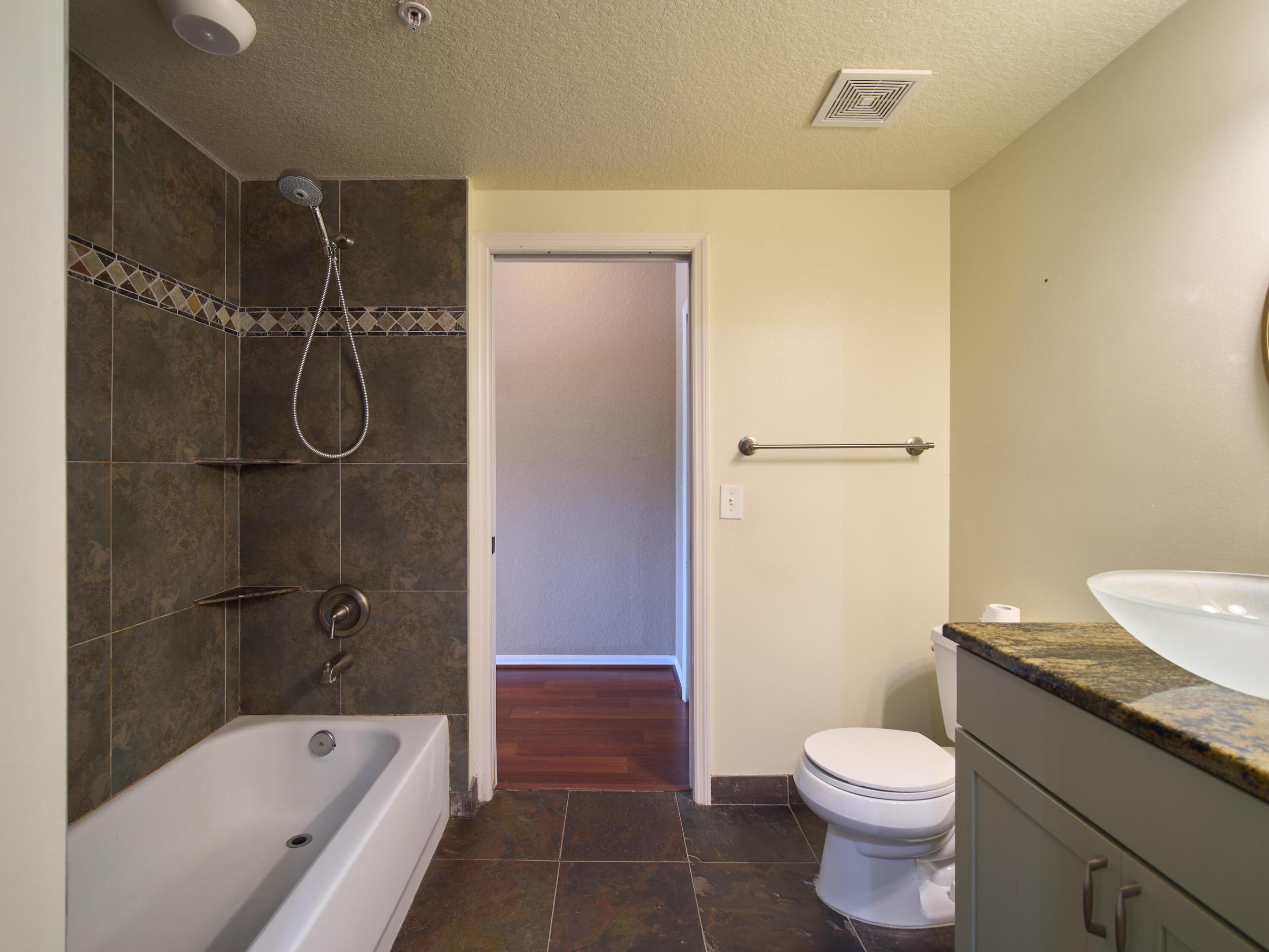 11037 Legacy Boulevard 201 Property Photo 14