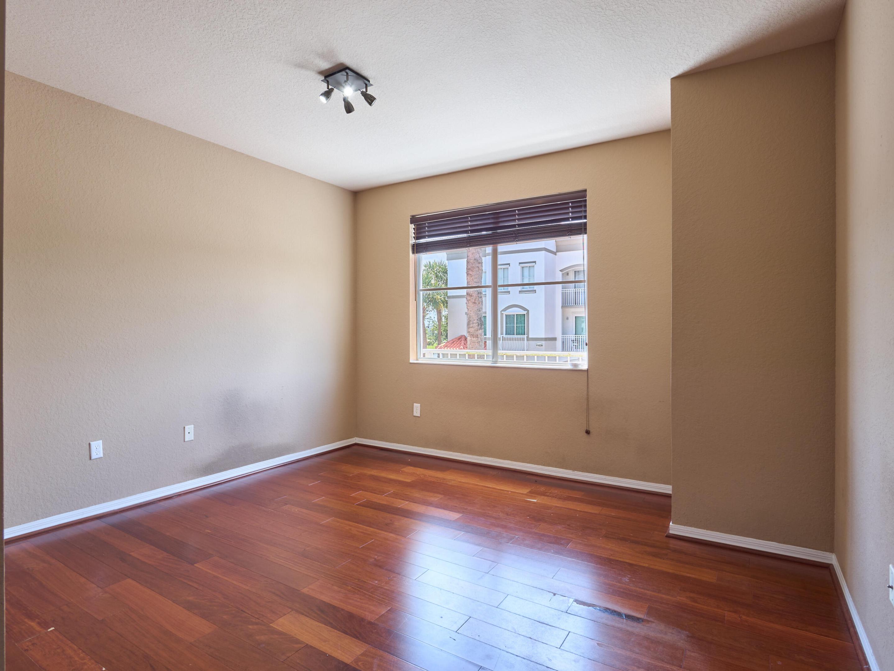 11037 Legacy Boulevard 201 Property Photo 15