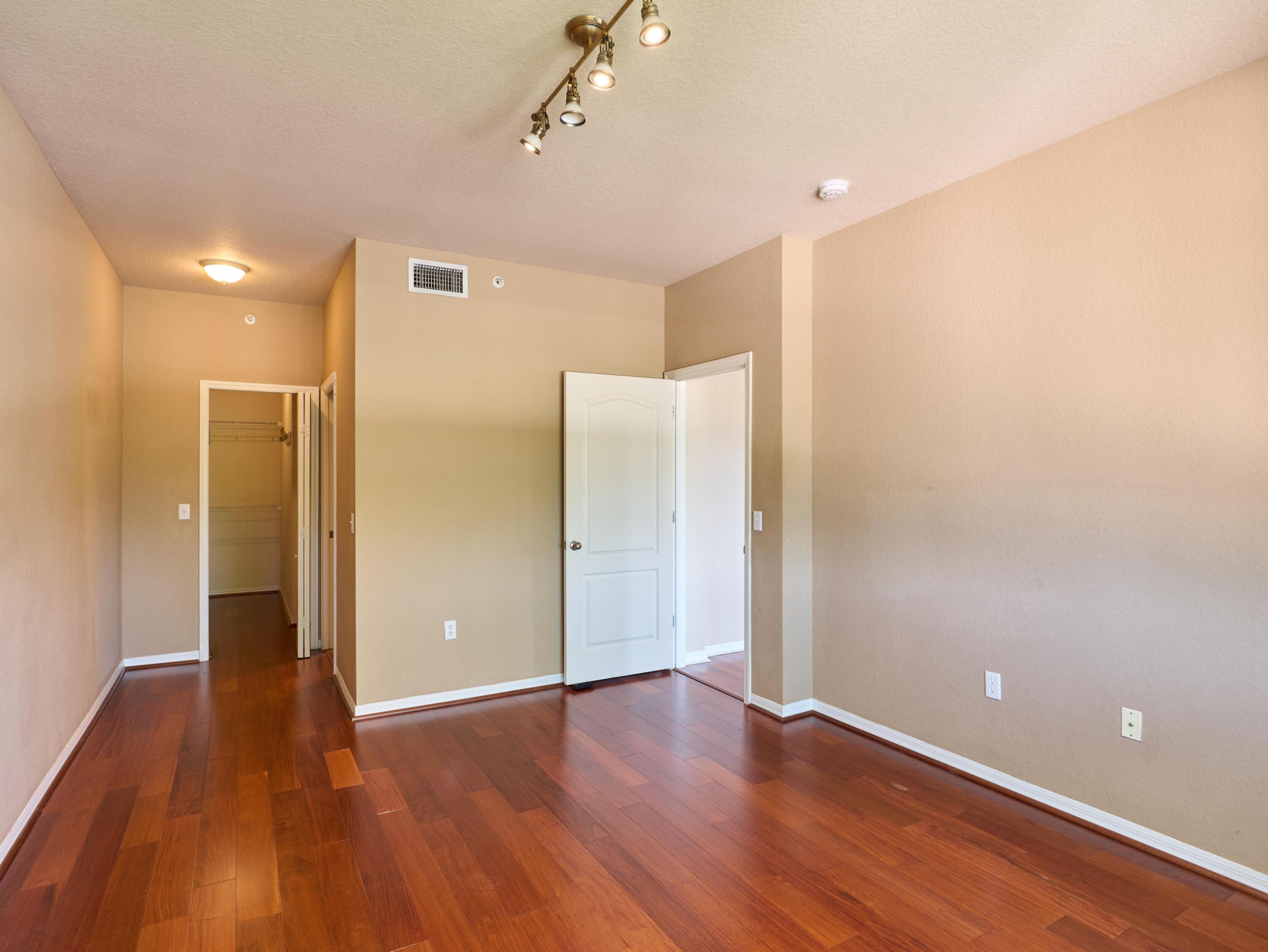 11037 Legacy Boulevard 201 Property Photo 16