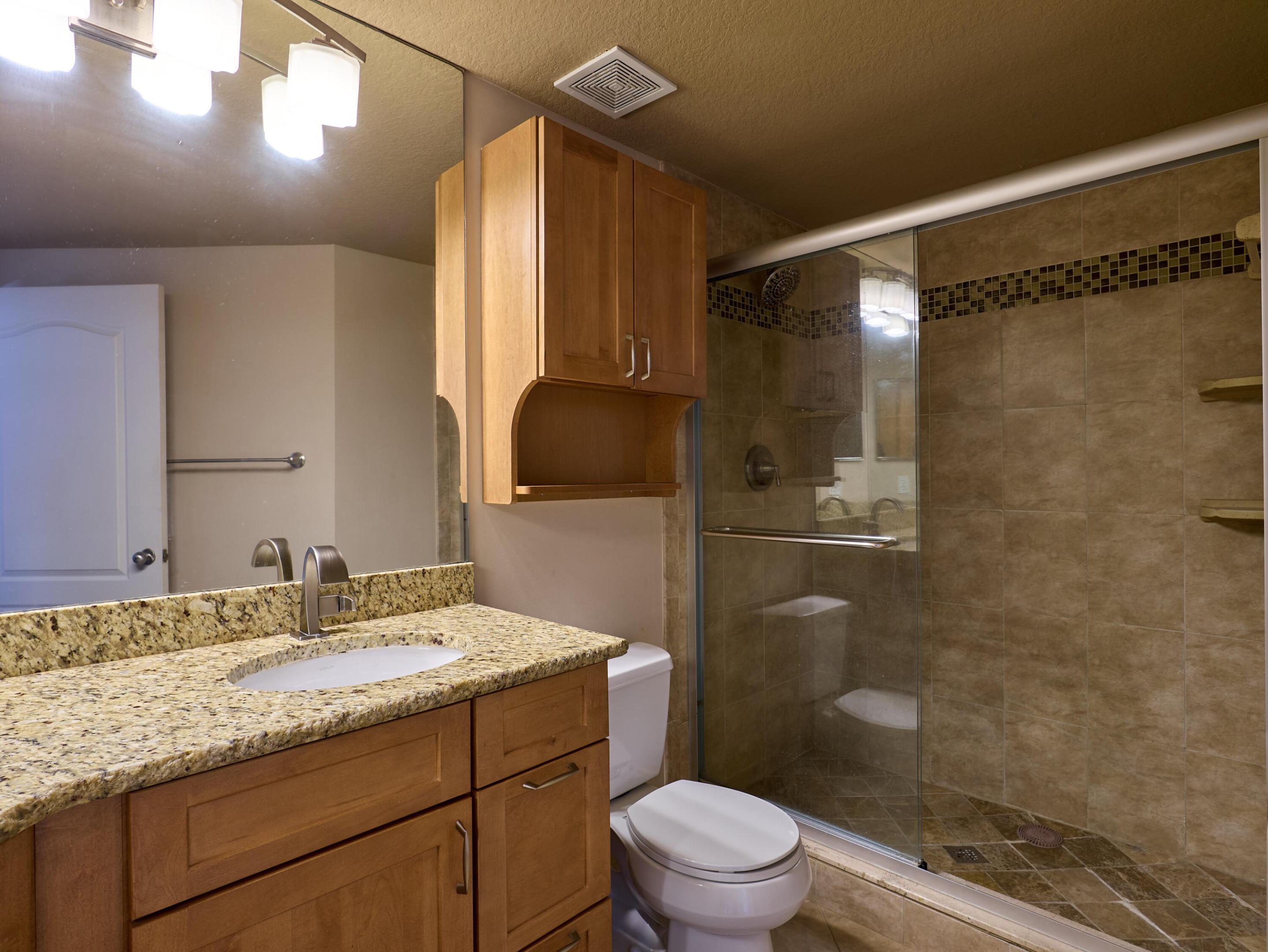 11037 Legacy Boulevard 201 Property Photo 17