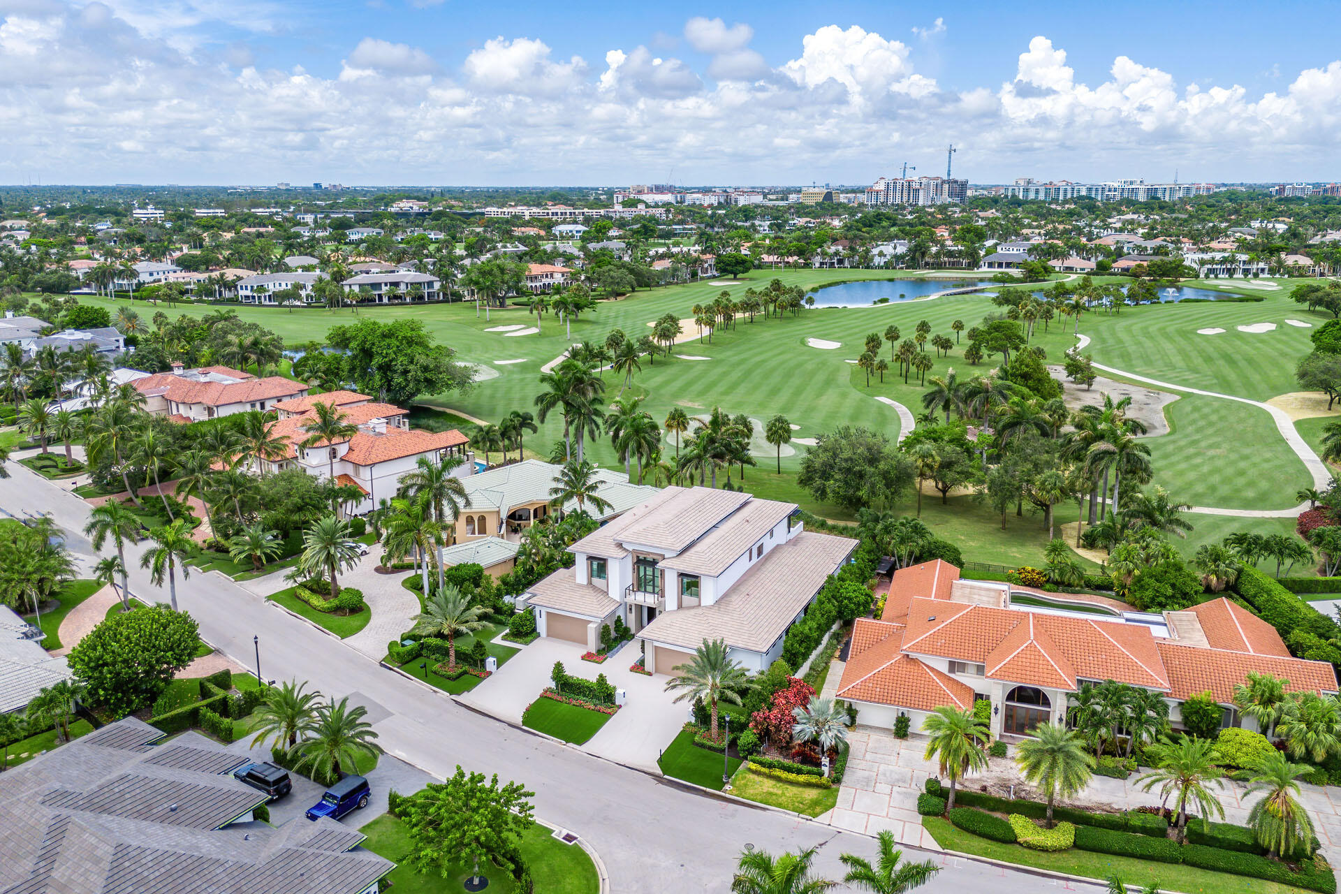 471 Royal Palm Way Property Photo 65