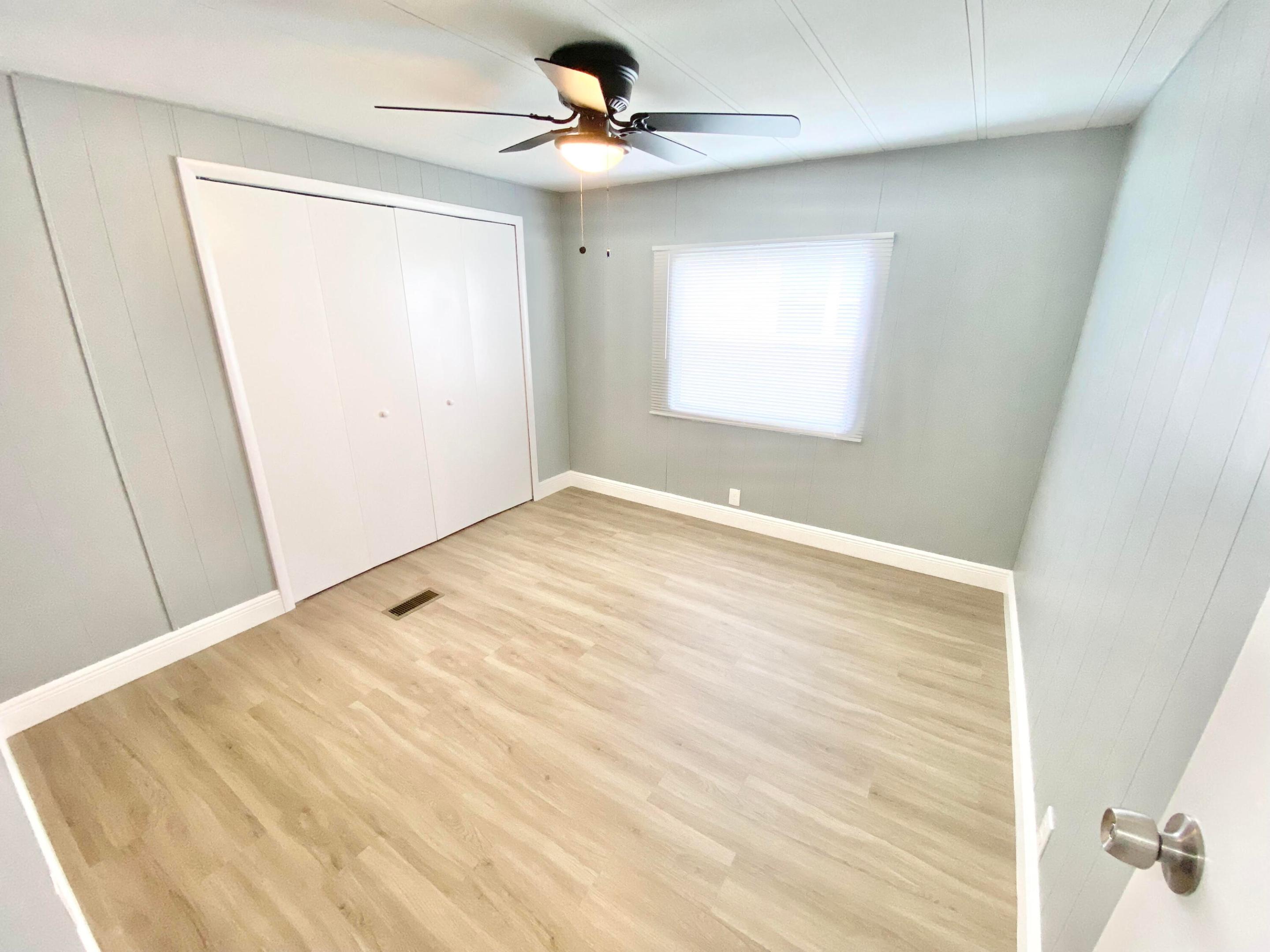 1038 Warbler Court Property Photo 11
