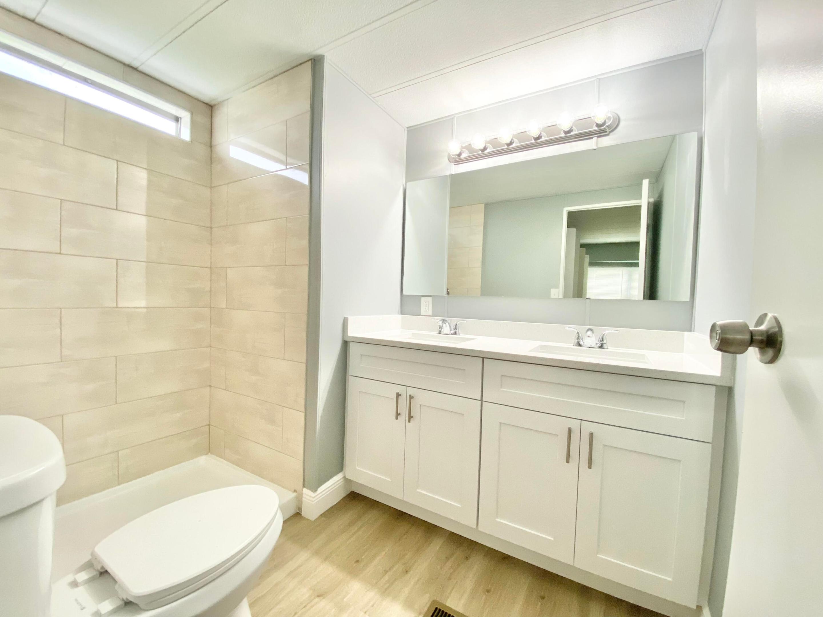 1038 Warbler Court Property Photo 14