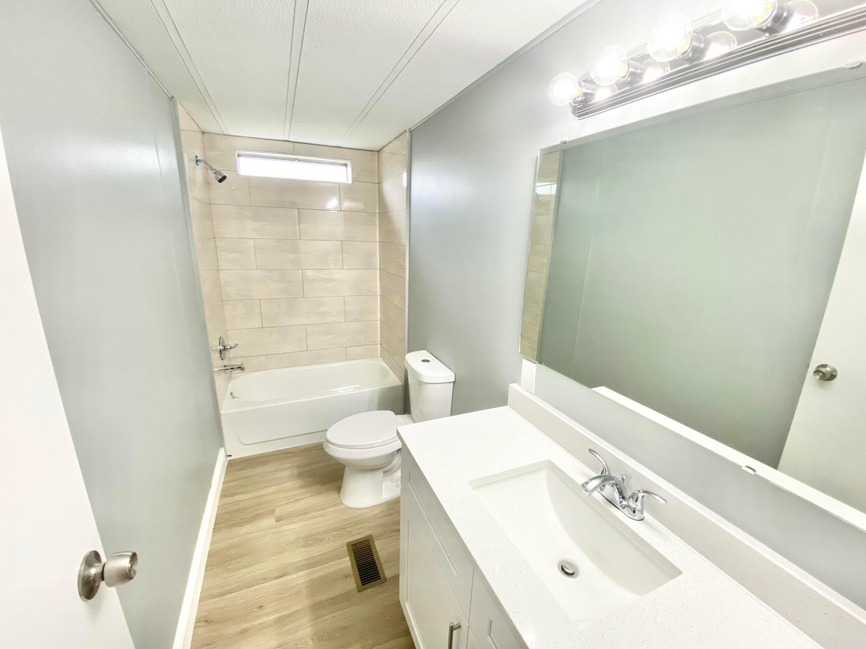 1038 Warbler Court Property Photo 16