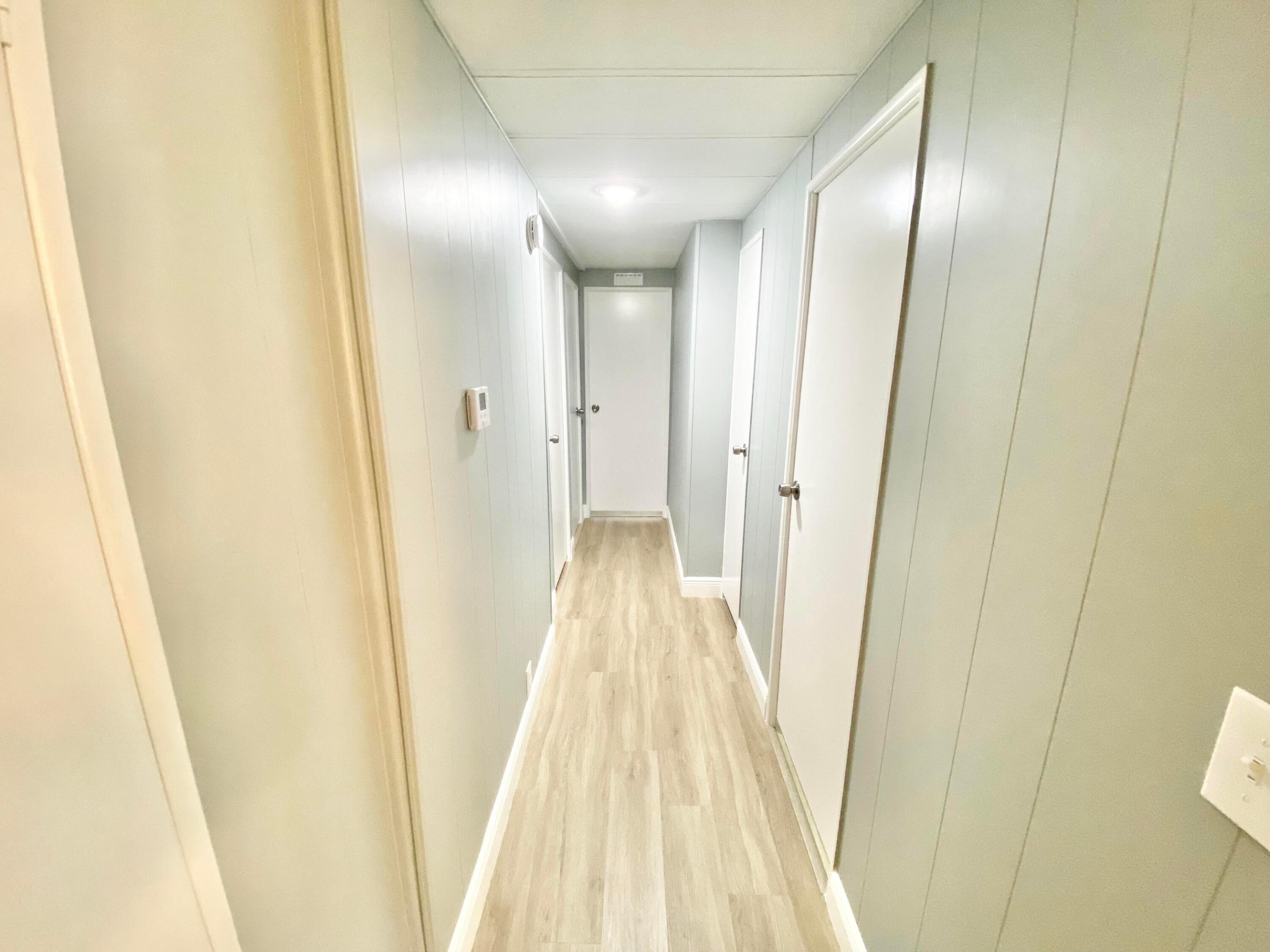 1038 Warbler Court Property Photo 18