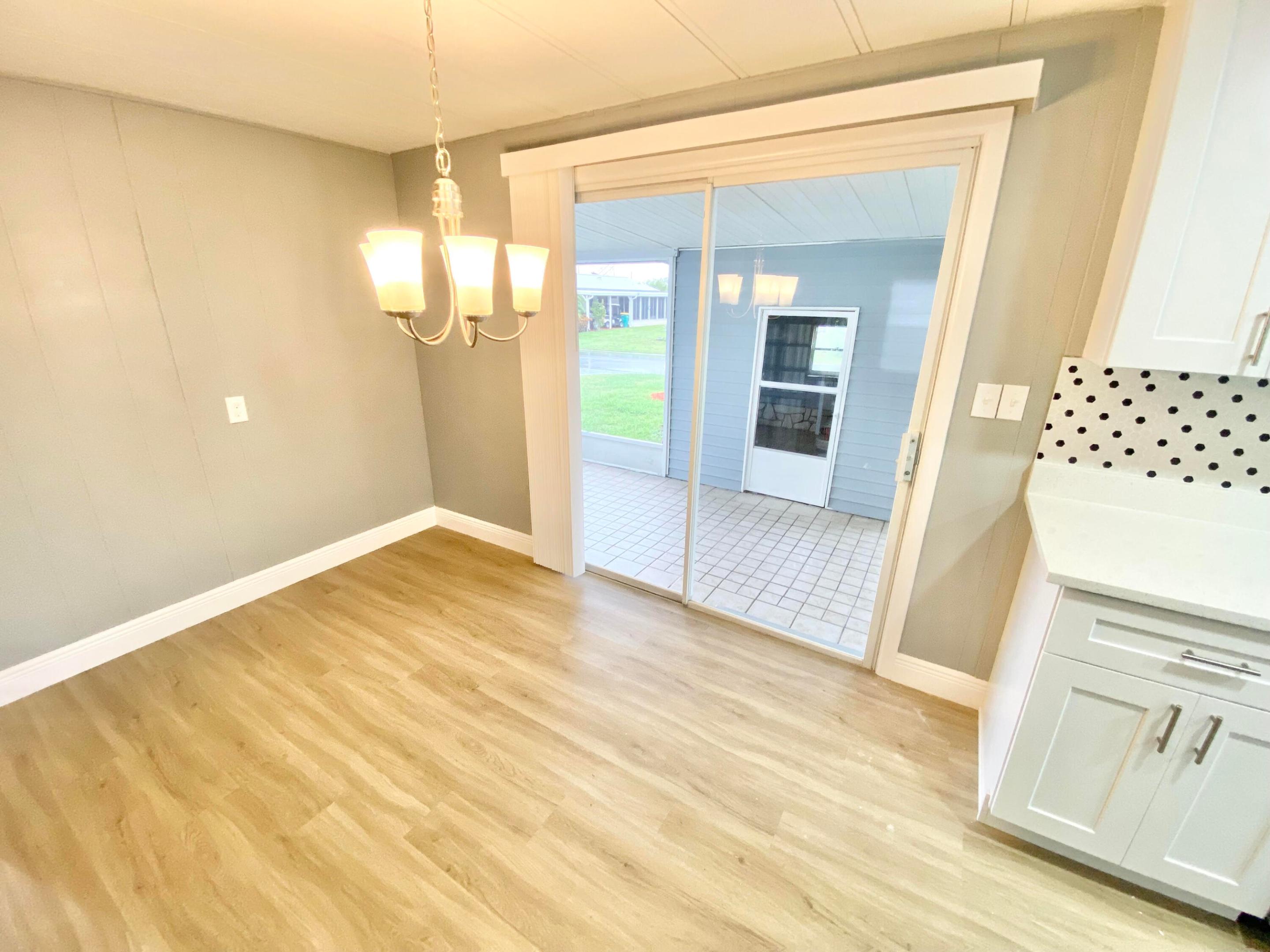 1038 Warbler Court Property Photo 19
