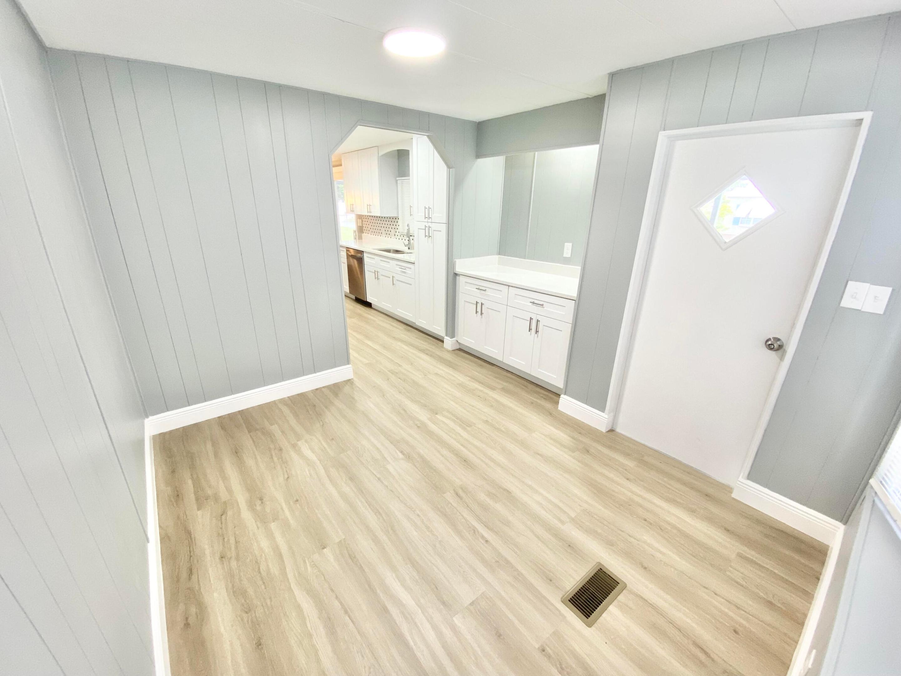 1038 Warbler Court Property Photo 20