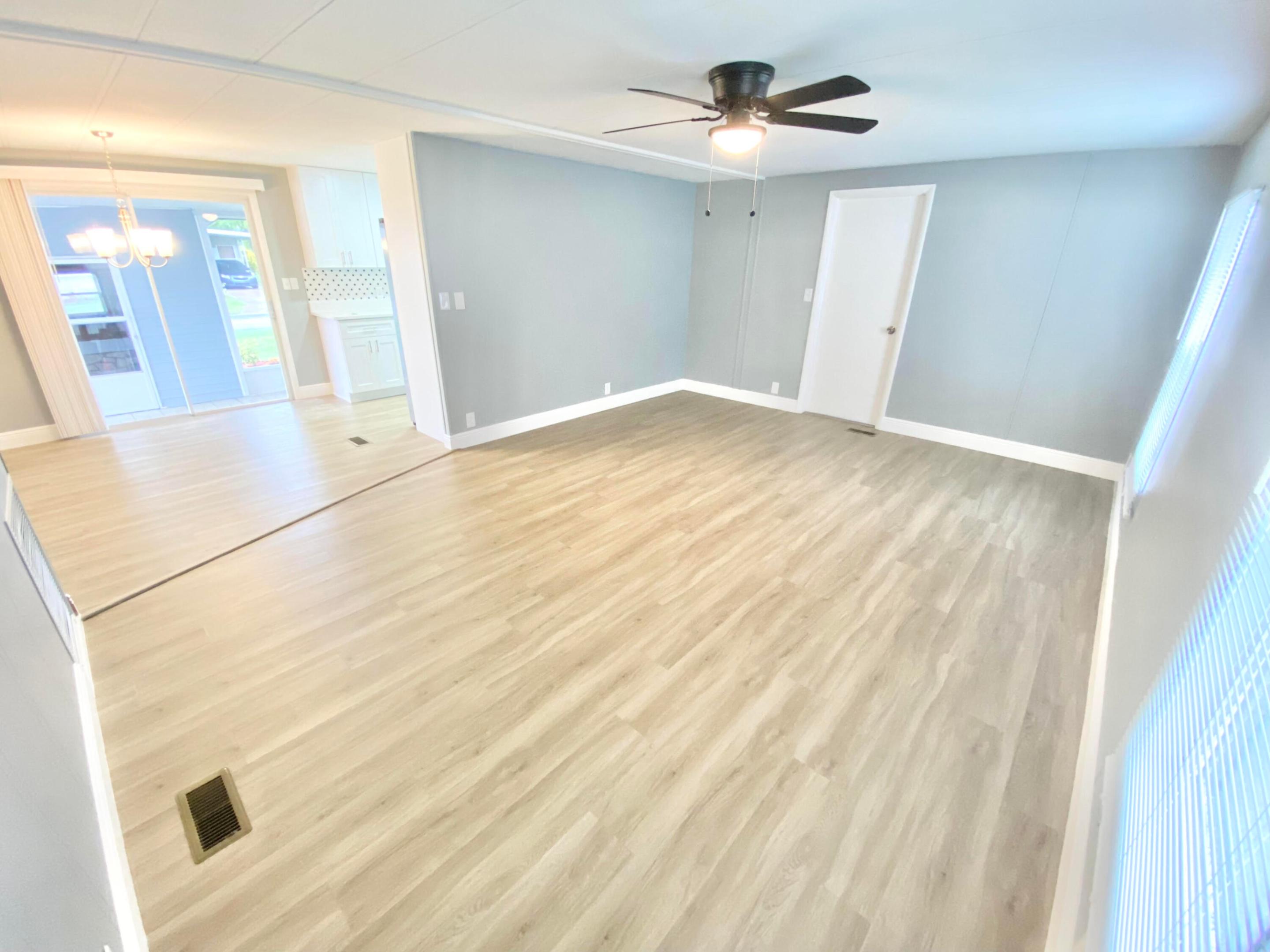 1038 Warbler Court Property Photo 22