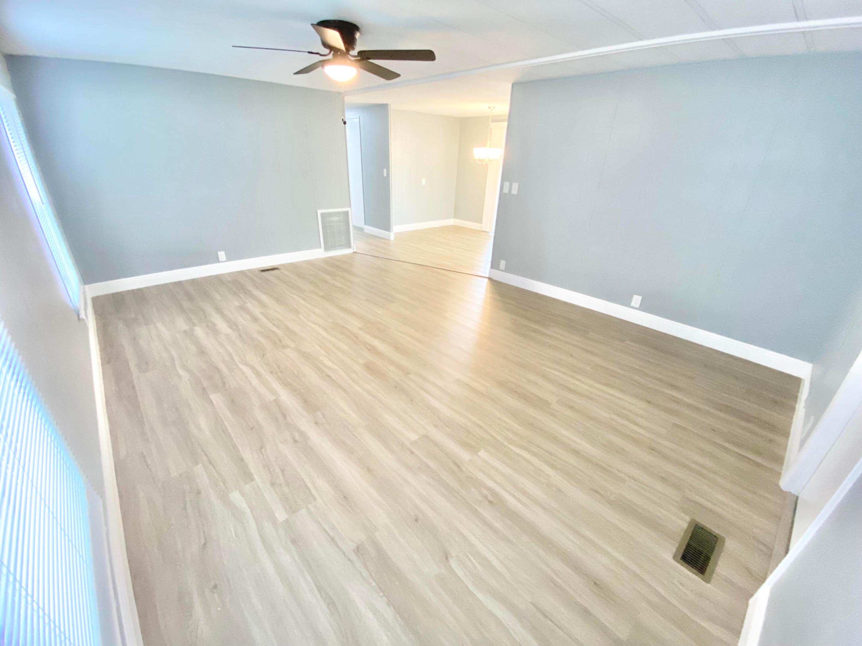 1038 Warbler Court Property Photo 24