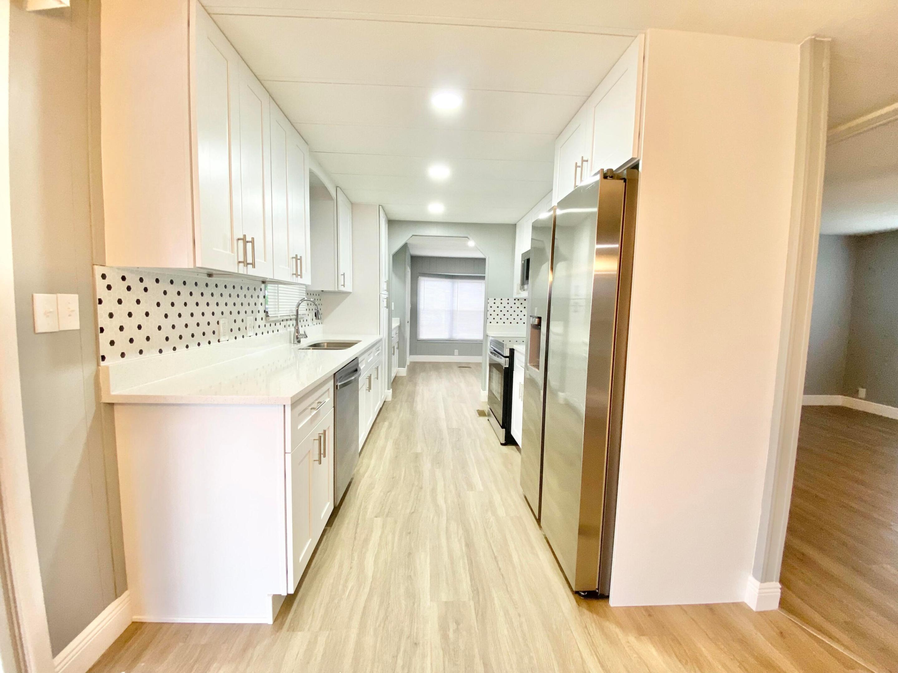 1038 Warbler Court Property Photo 26