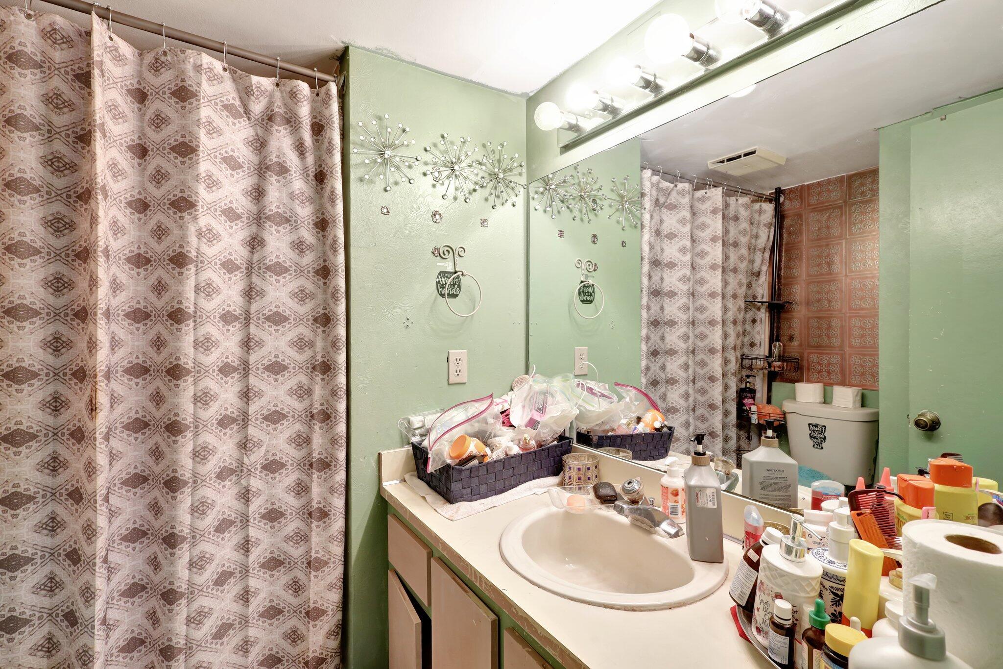 4700 W Lucerne Lakes Boulevard W 507 Property Photo 8