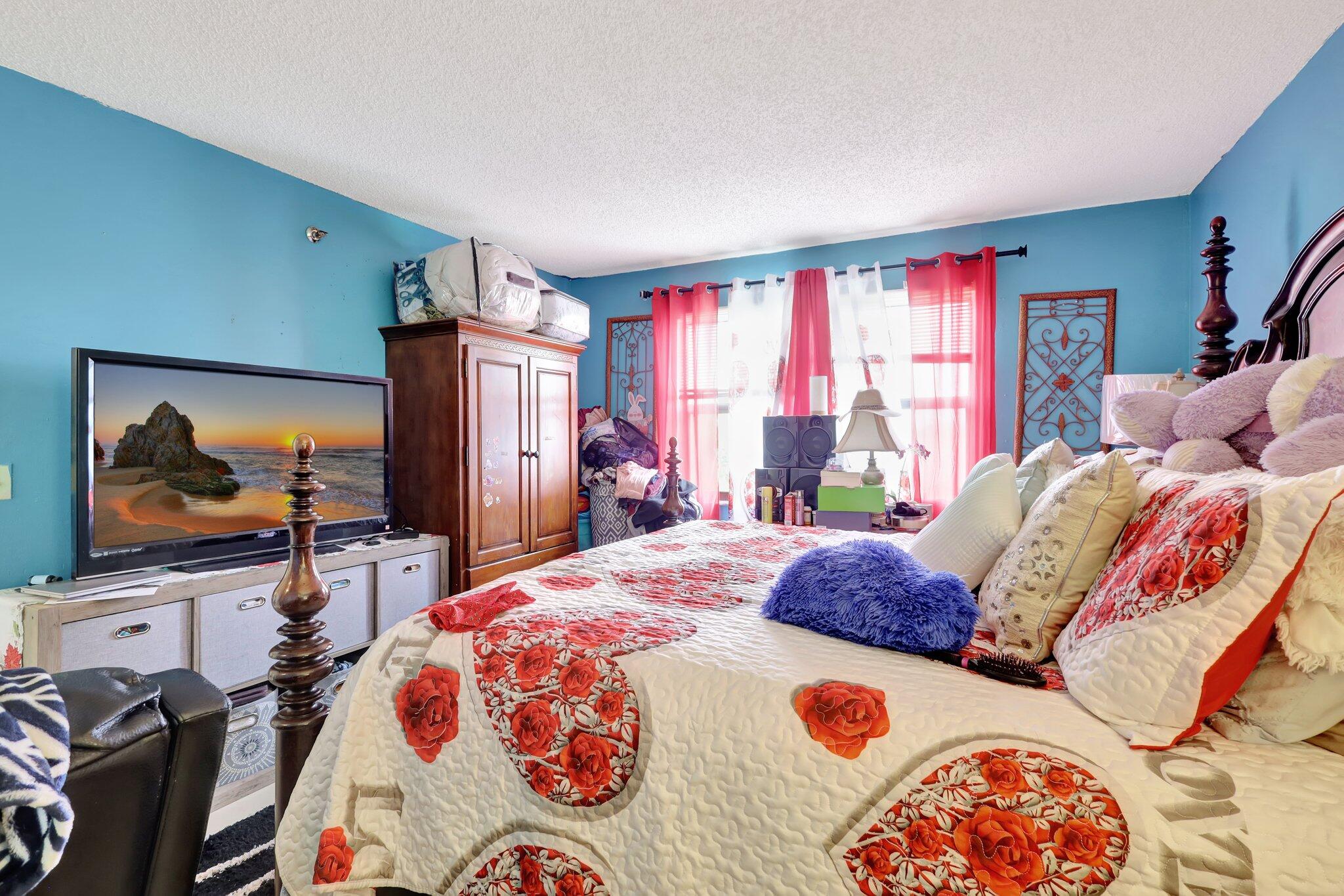 4700 W Lucerne Lakes Boulevard W 507 Property Photo 12