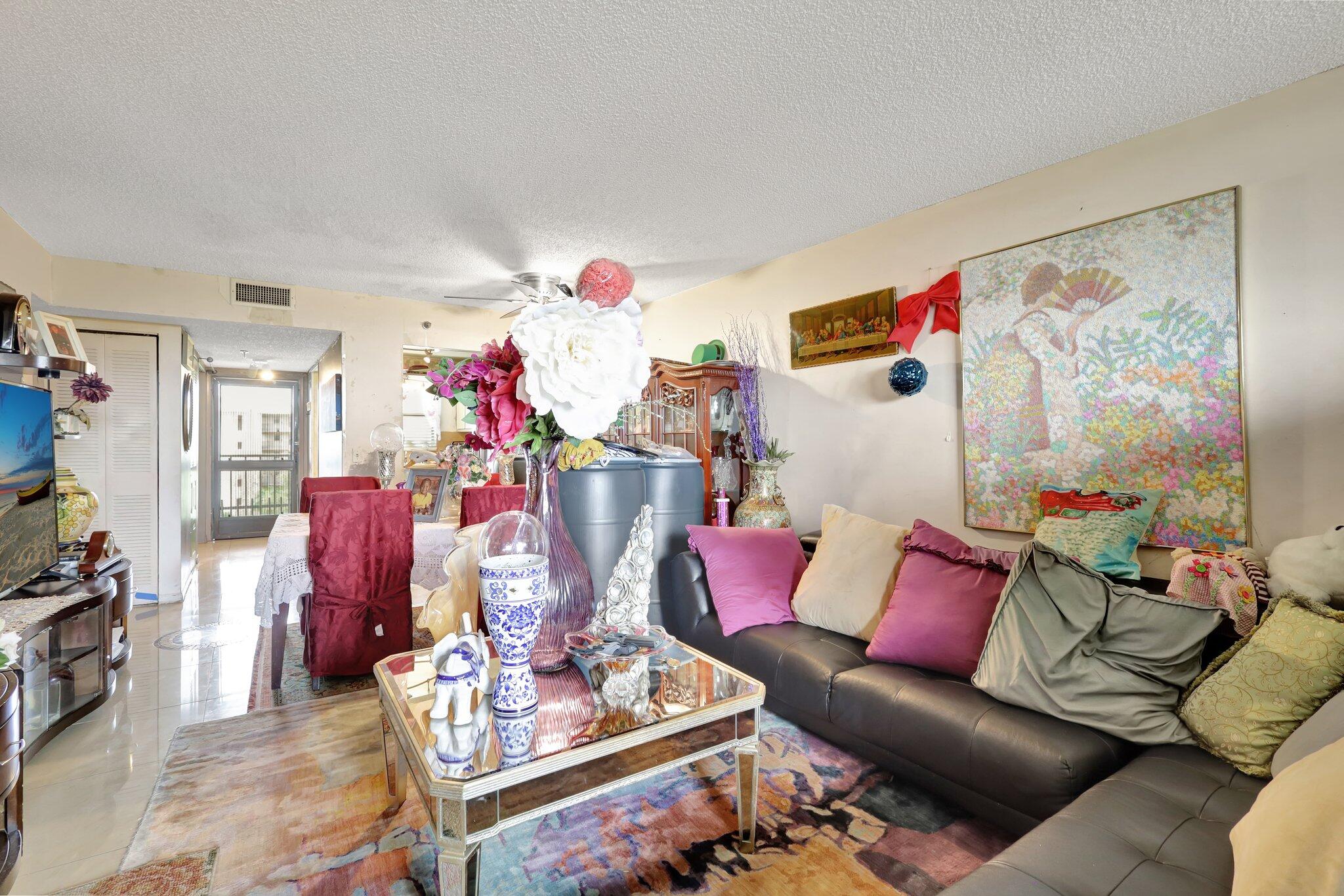 4700 W Lucerne Lakes Boulevard W 507 Property Photo 14