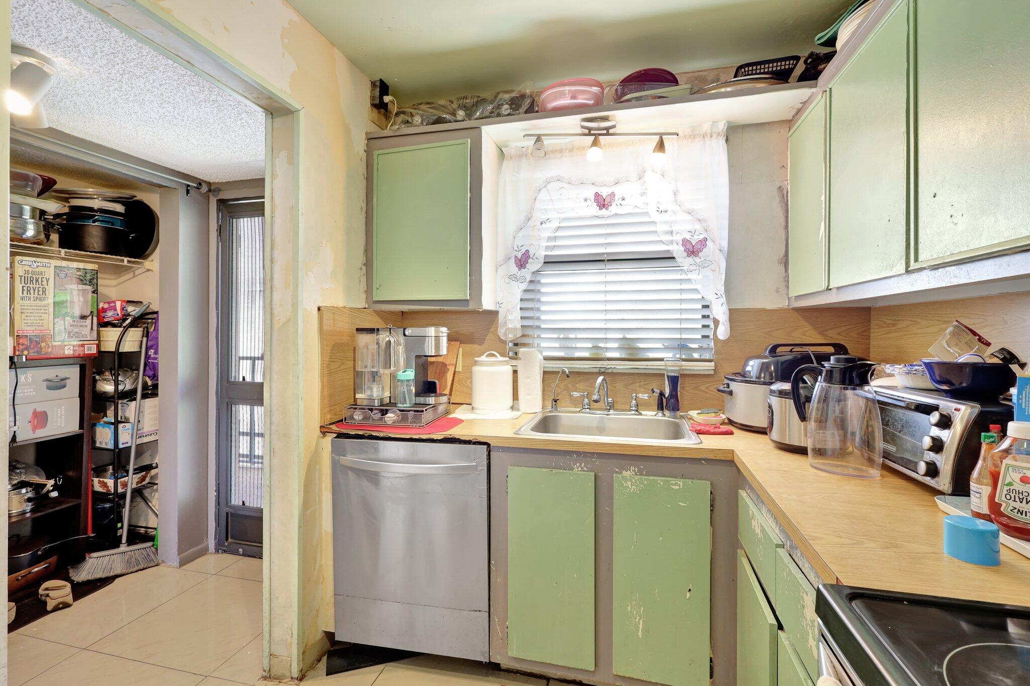 4700 W Lucerne Lakes Boulevard W 507 Property Photo 15